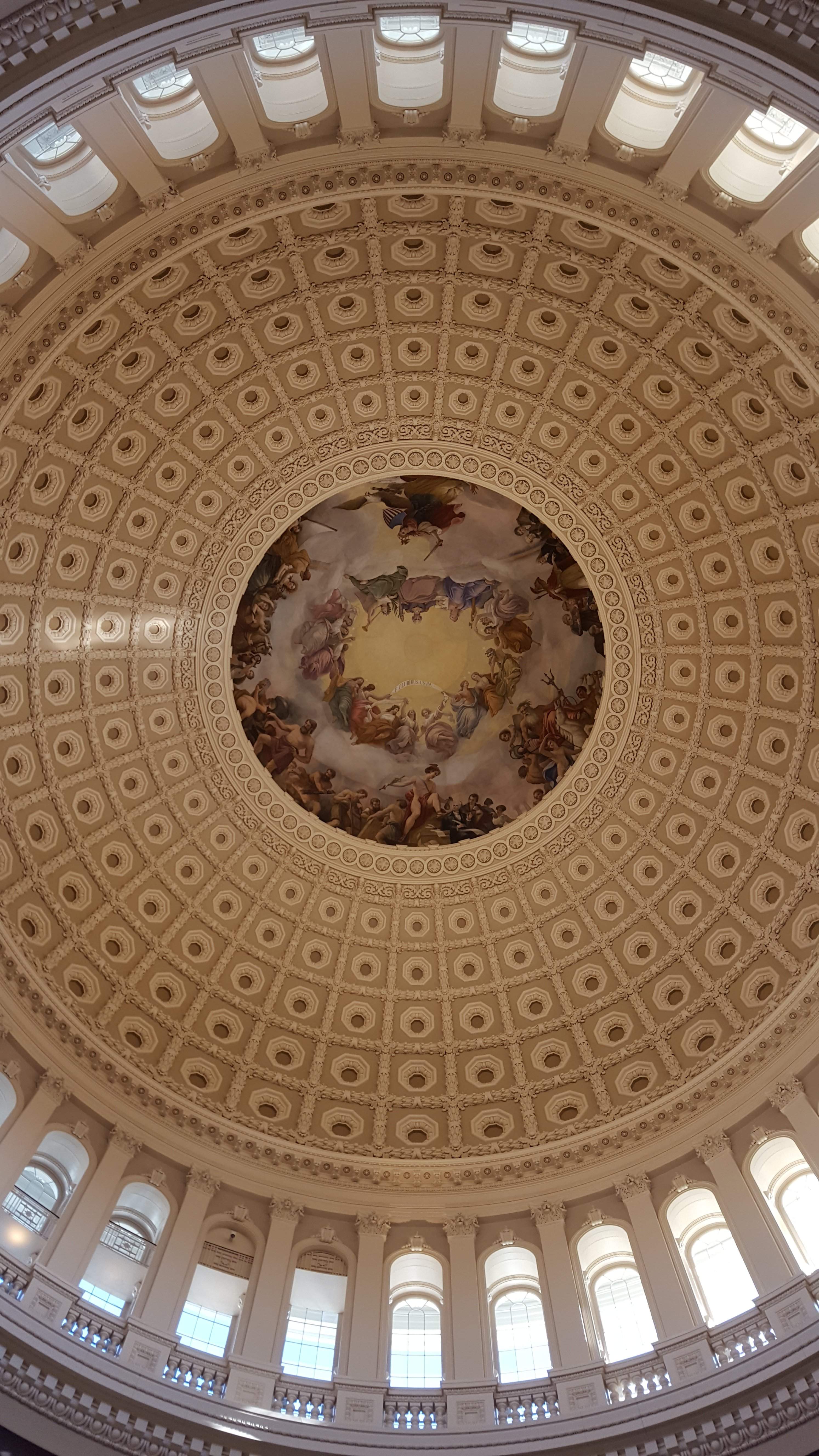 20161228_115531.jpg