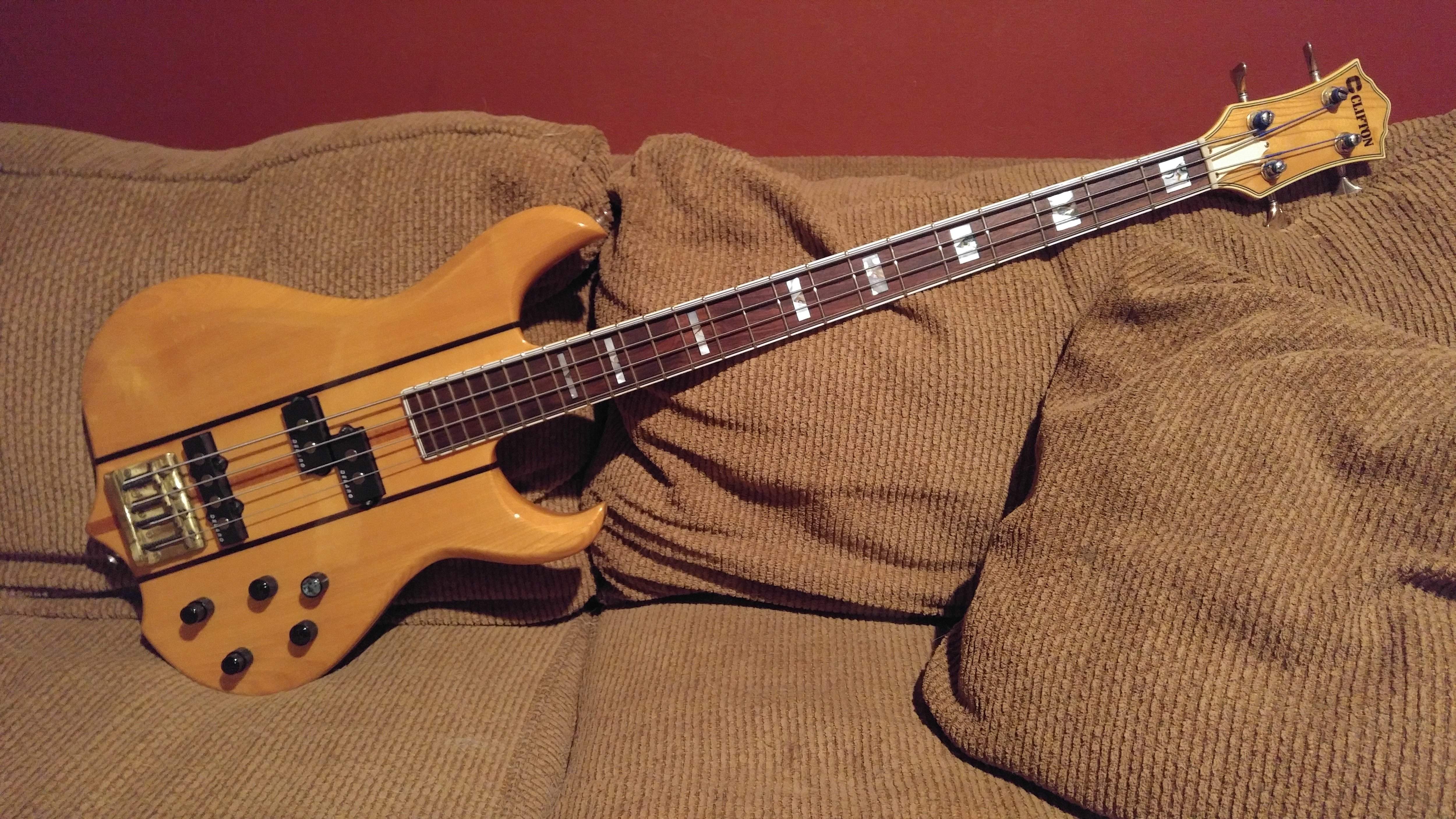 20161230_220708.jpg