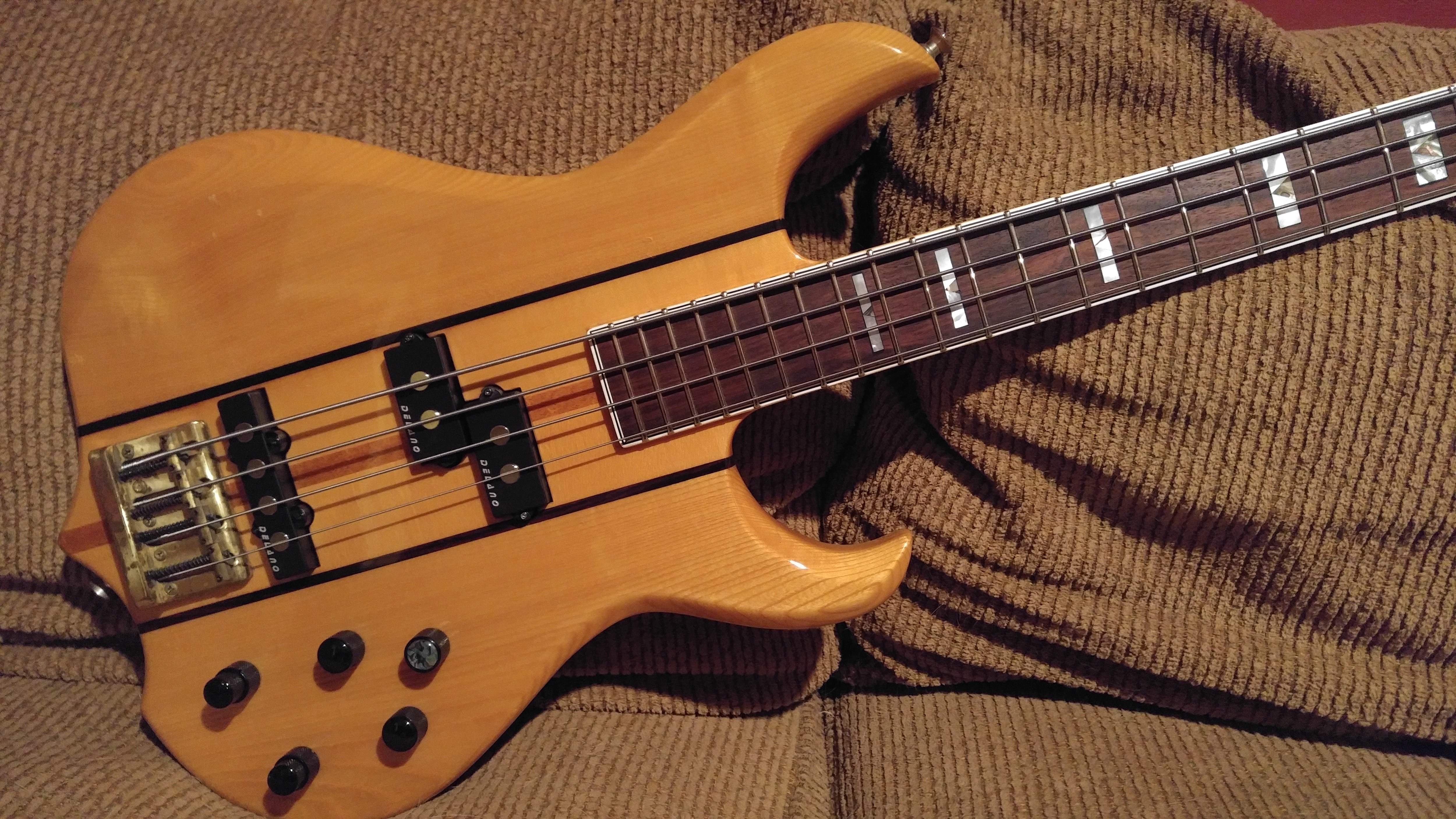 20161230_220724.jpg