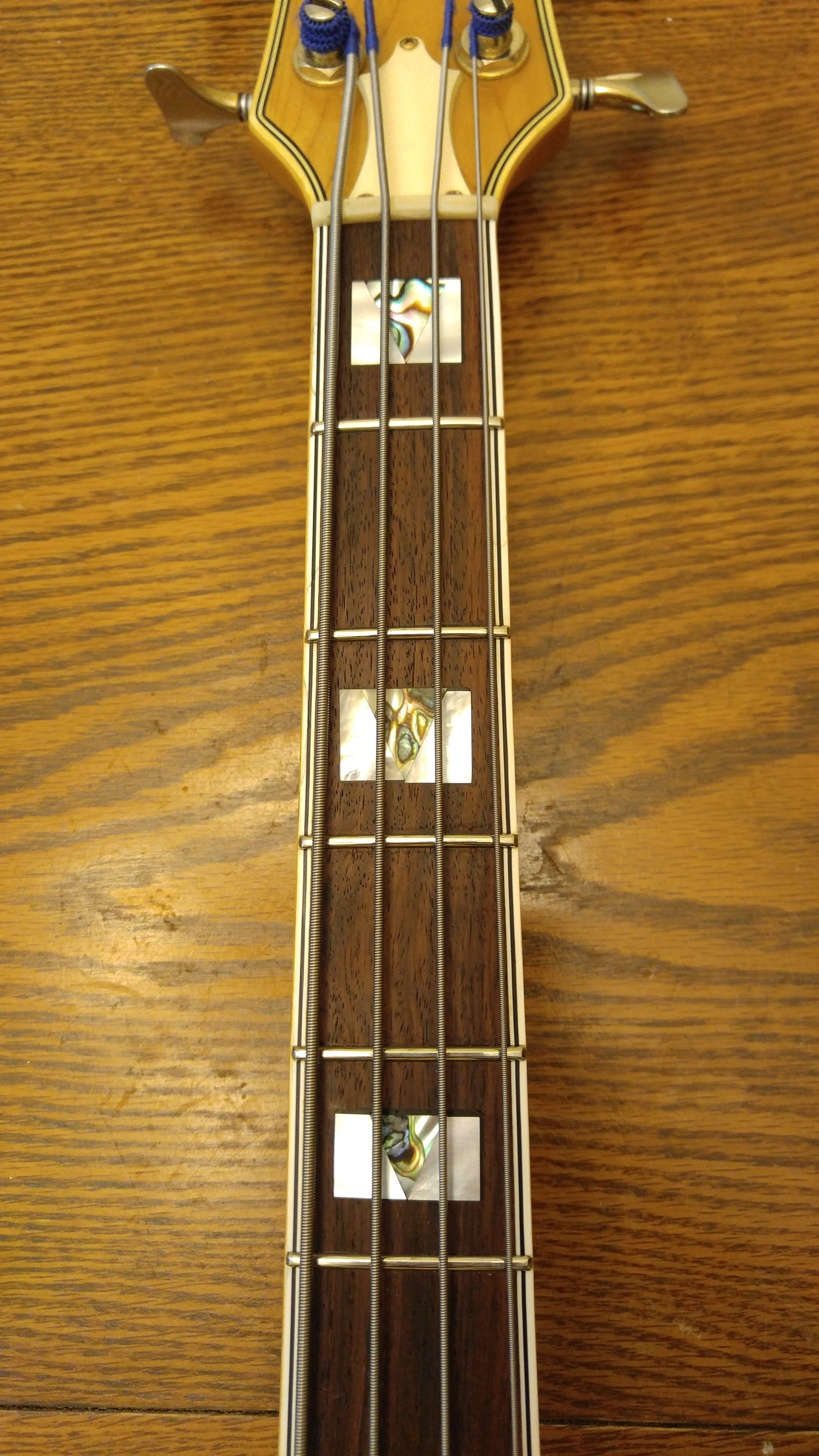 20161230_221325.jpg