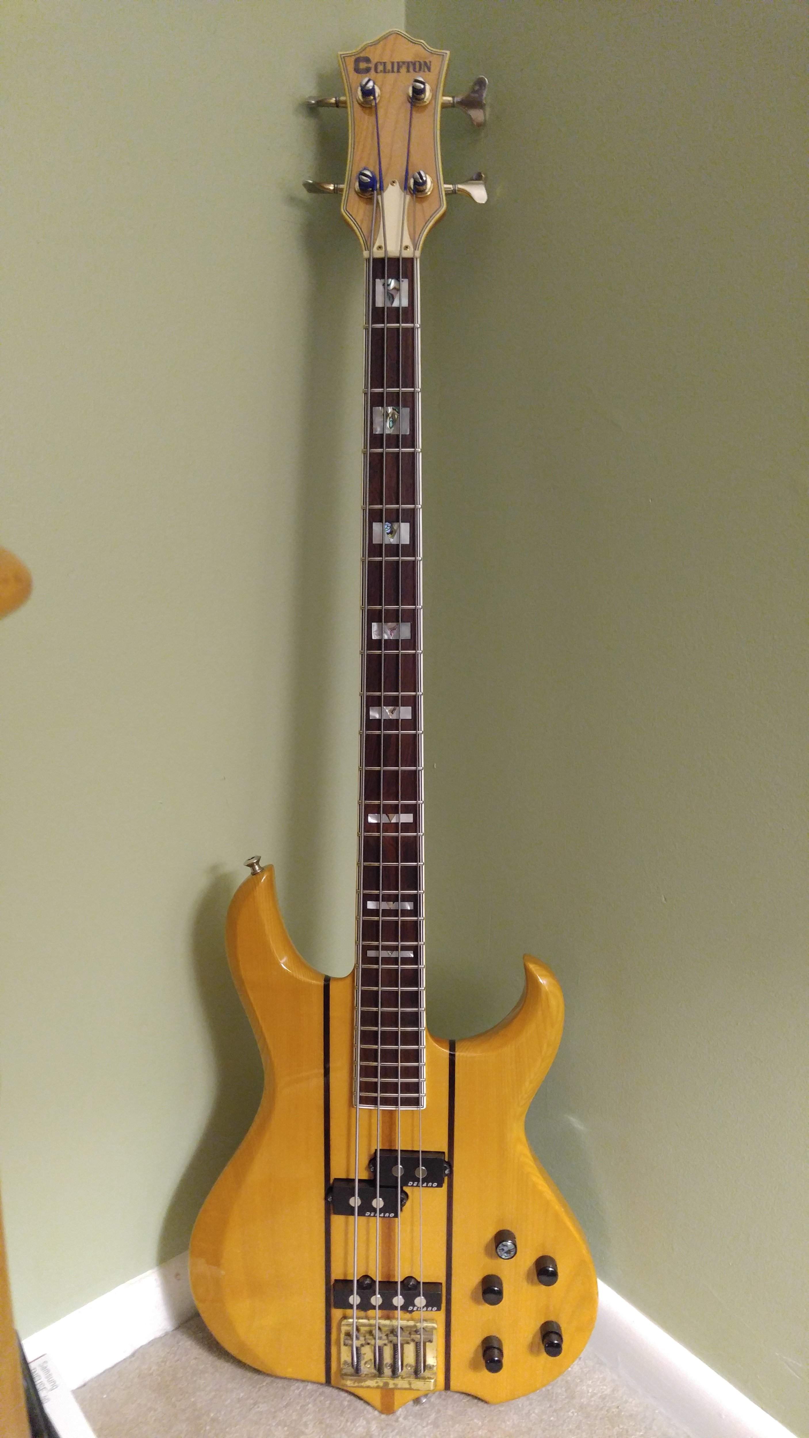 20161230_222104.jpg