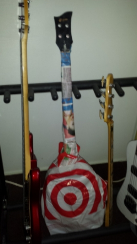 20161231_145236.jpg