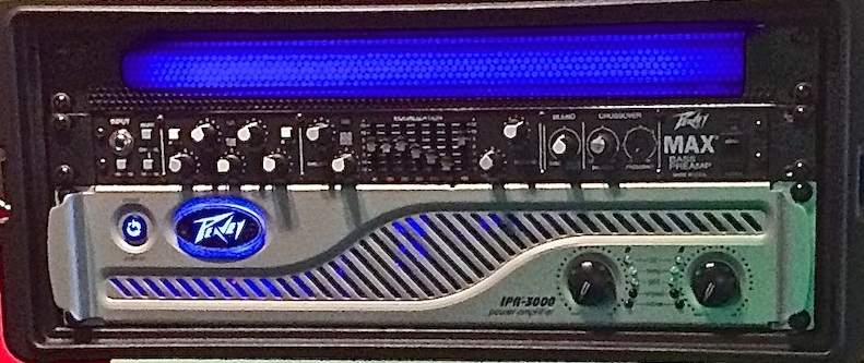 2016_rig-amp_box.jpg