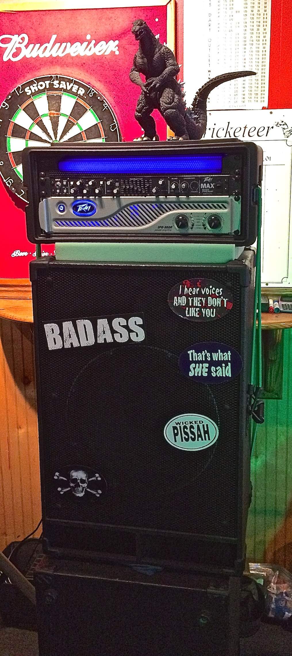 2016_rig.jpg