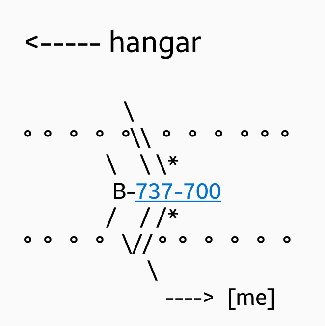 2017-03-31 14.49.36.png