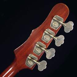 2017 12 13 EpiphoneNewport4.jpg