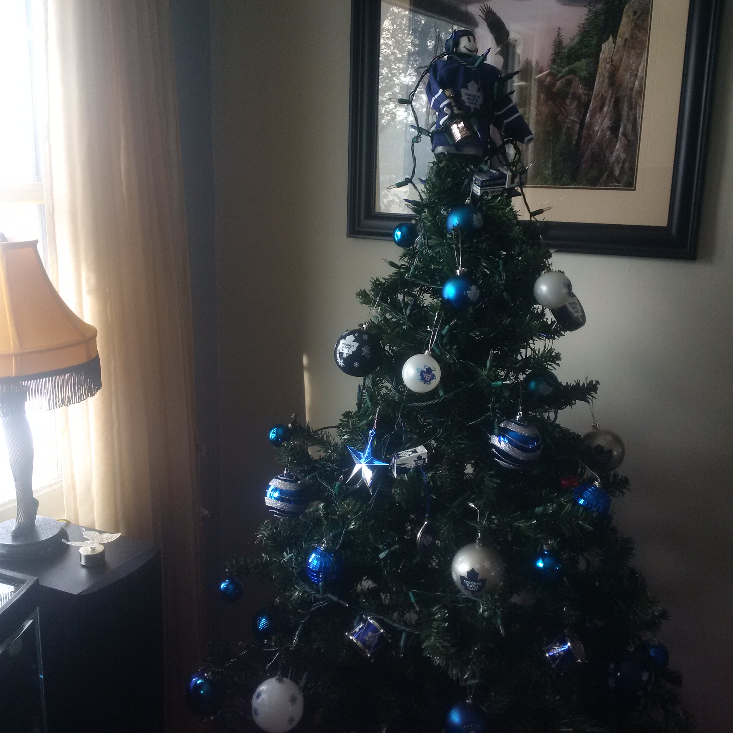 2017 Christmas Tree.jpg