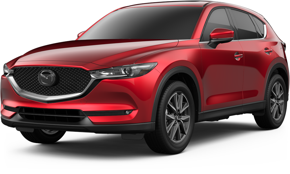 2017-cx5-gt-soulred-frontangle-global.png