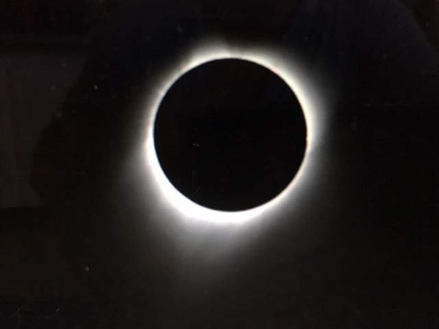 2017 Eclipse.JPG