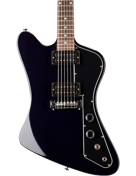 2017 Firebird Zero.jpg