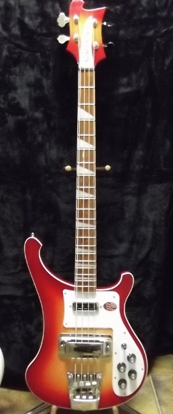 2017 FIREGLO 4003 RIC.jpg