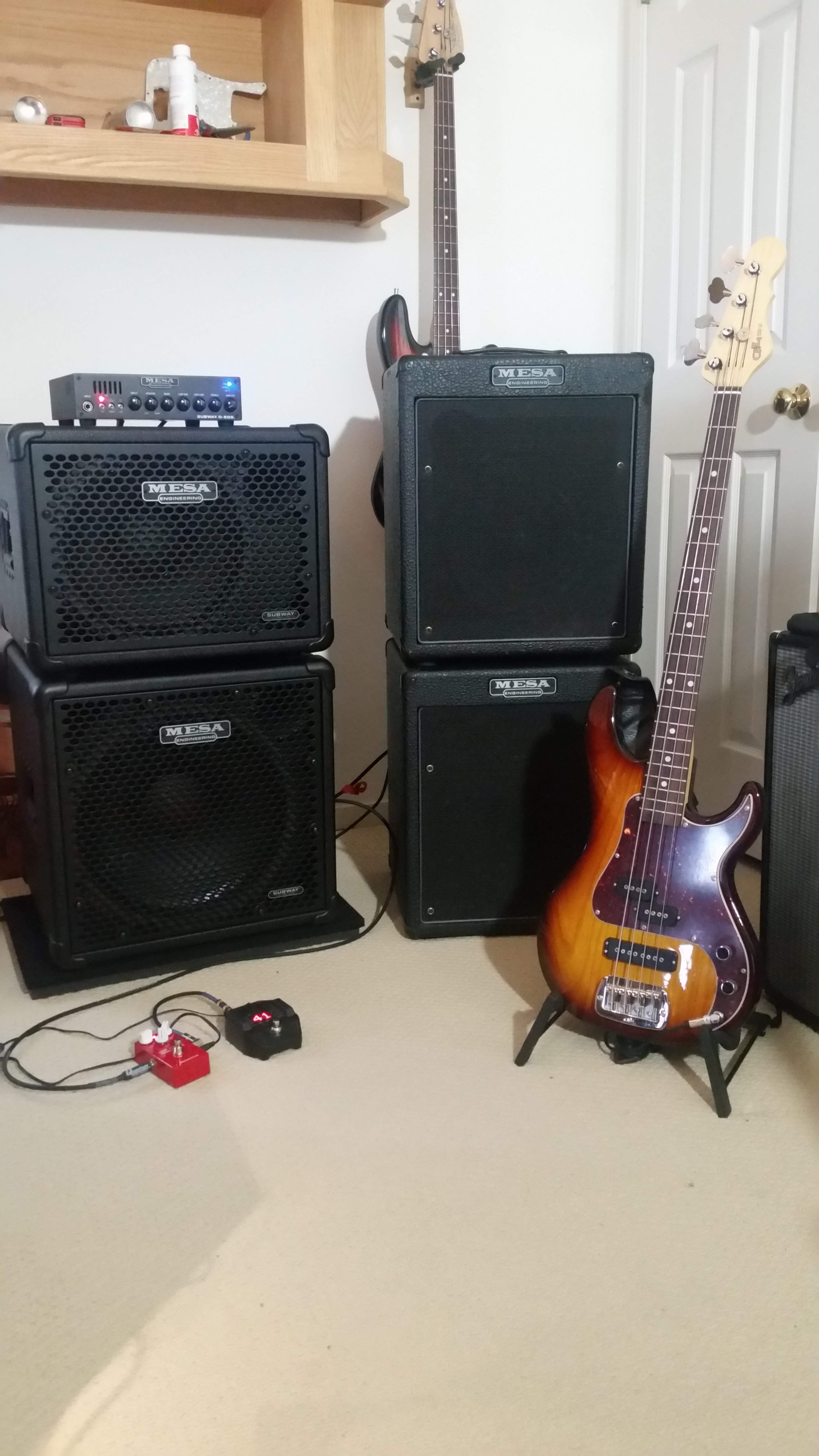 2017 gear.jpg