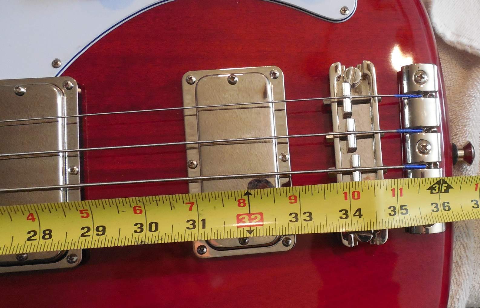 2017 Red Intonation.jpg