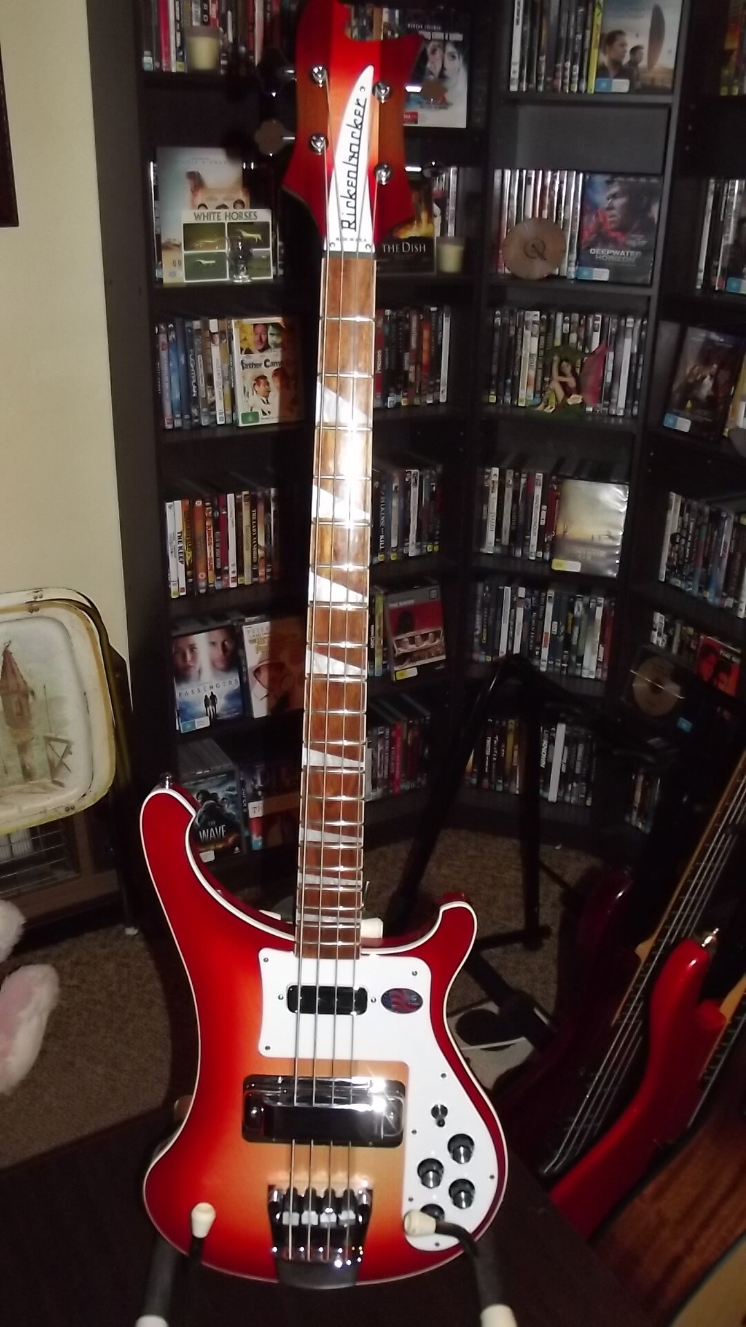 2017 Rickenbacker 4003.JPG