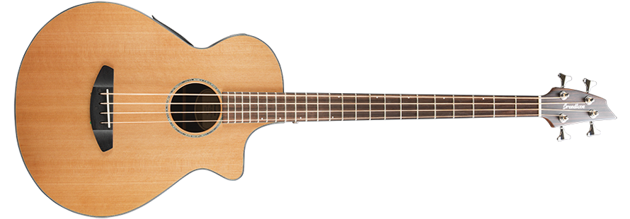 2017-SOLO-BASS_HEADER_890x310.png