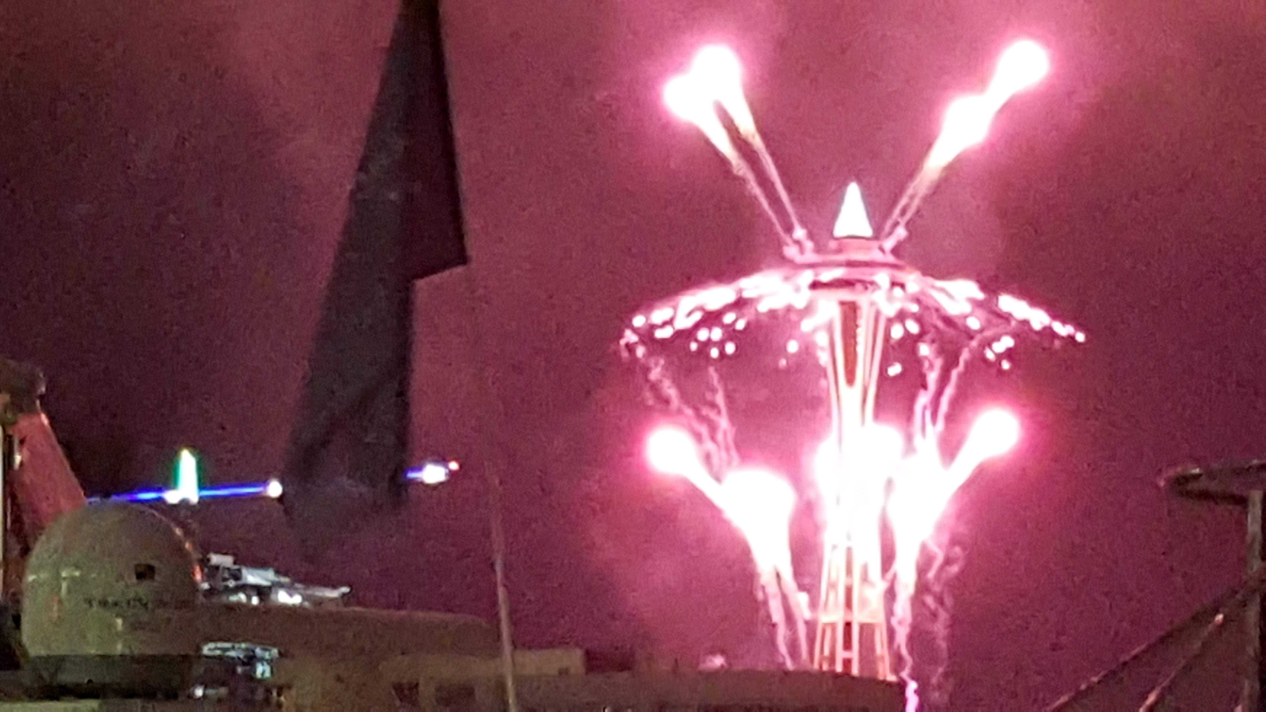 20170101_000643.jpg