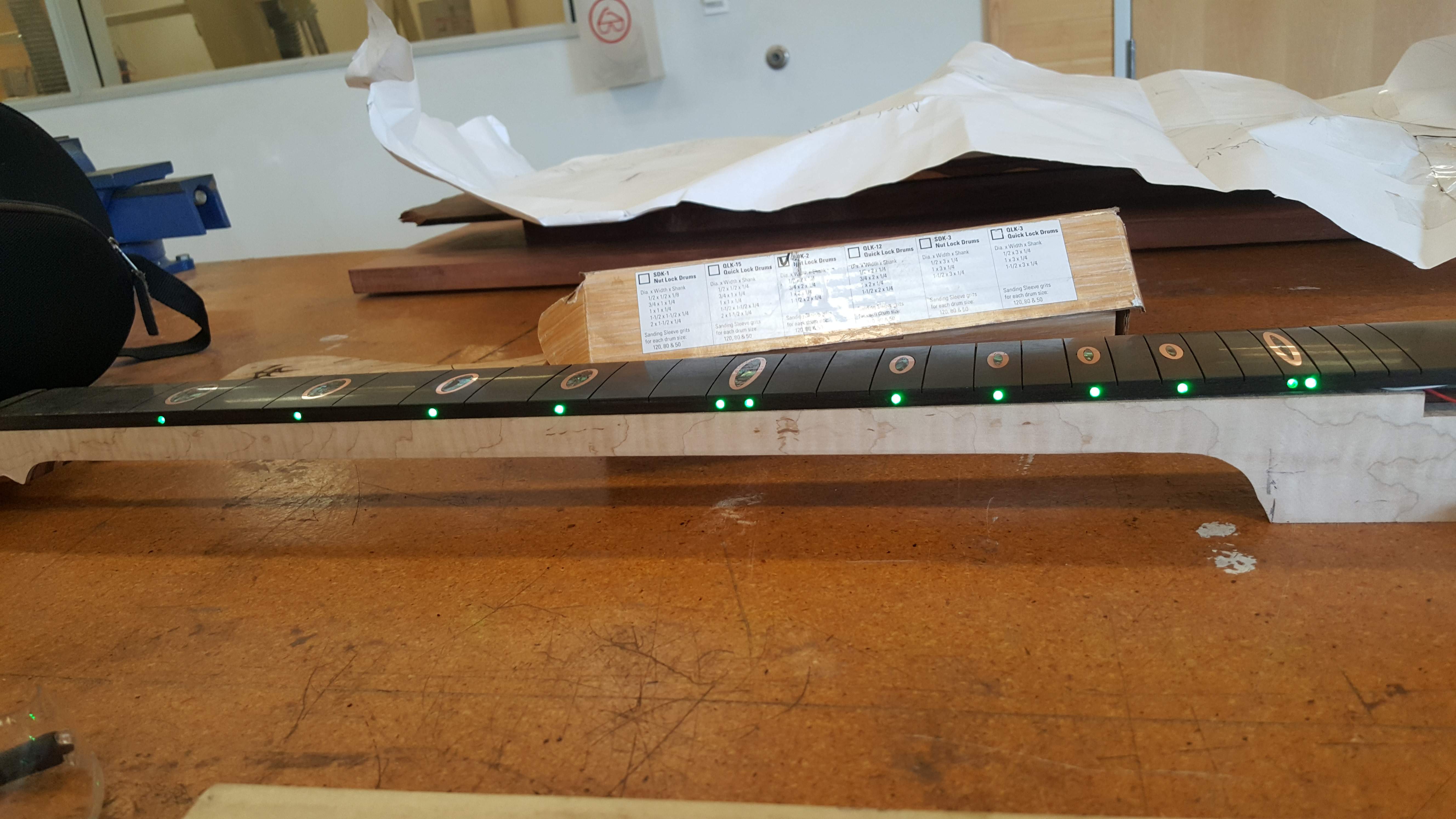 20170111_122640.jpg