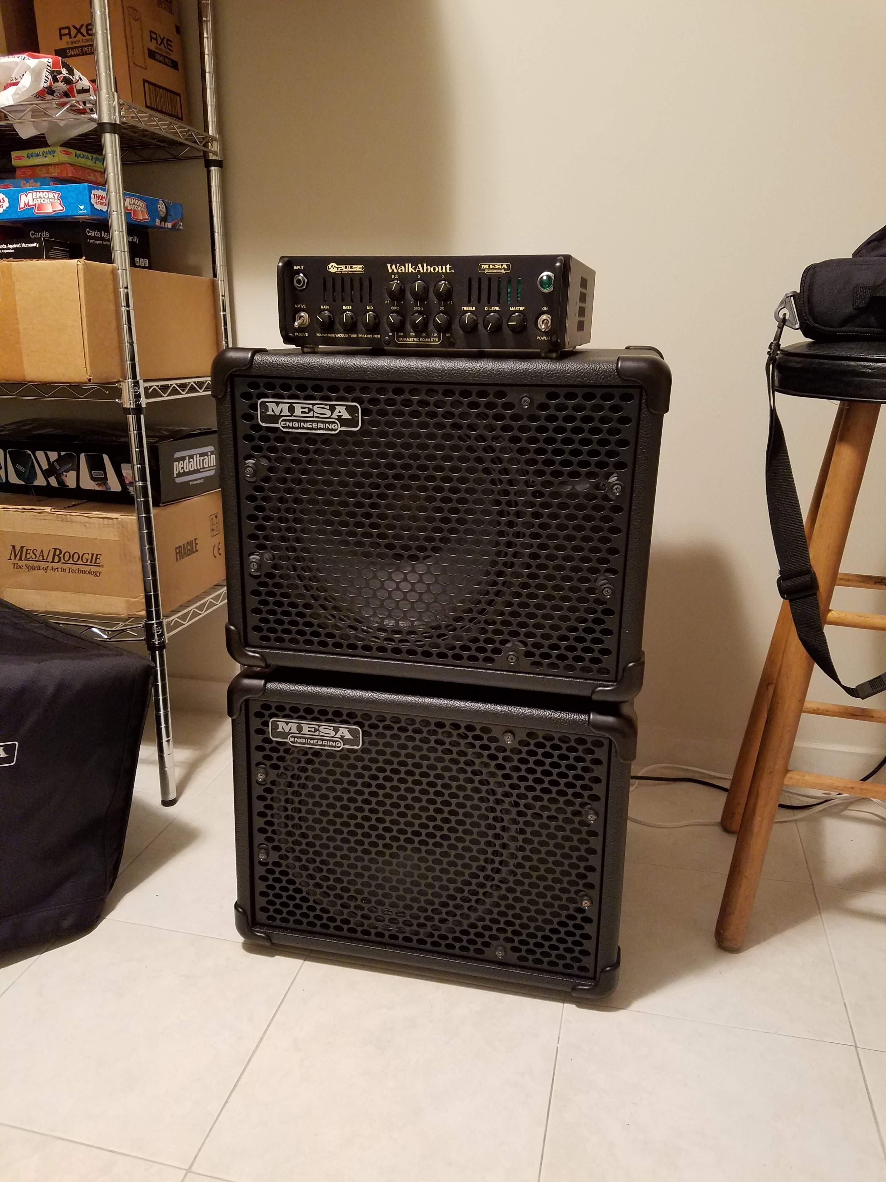 20170112_191957.jpg