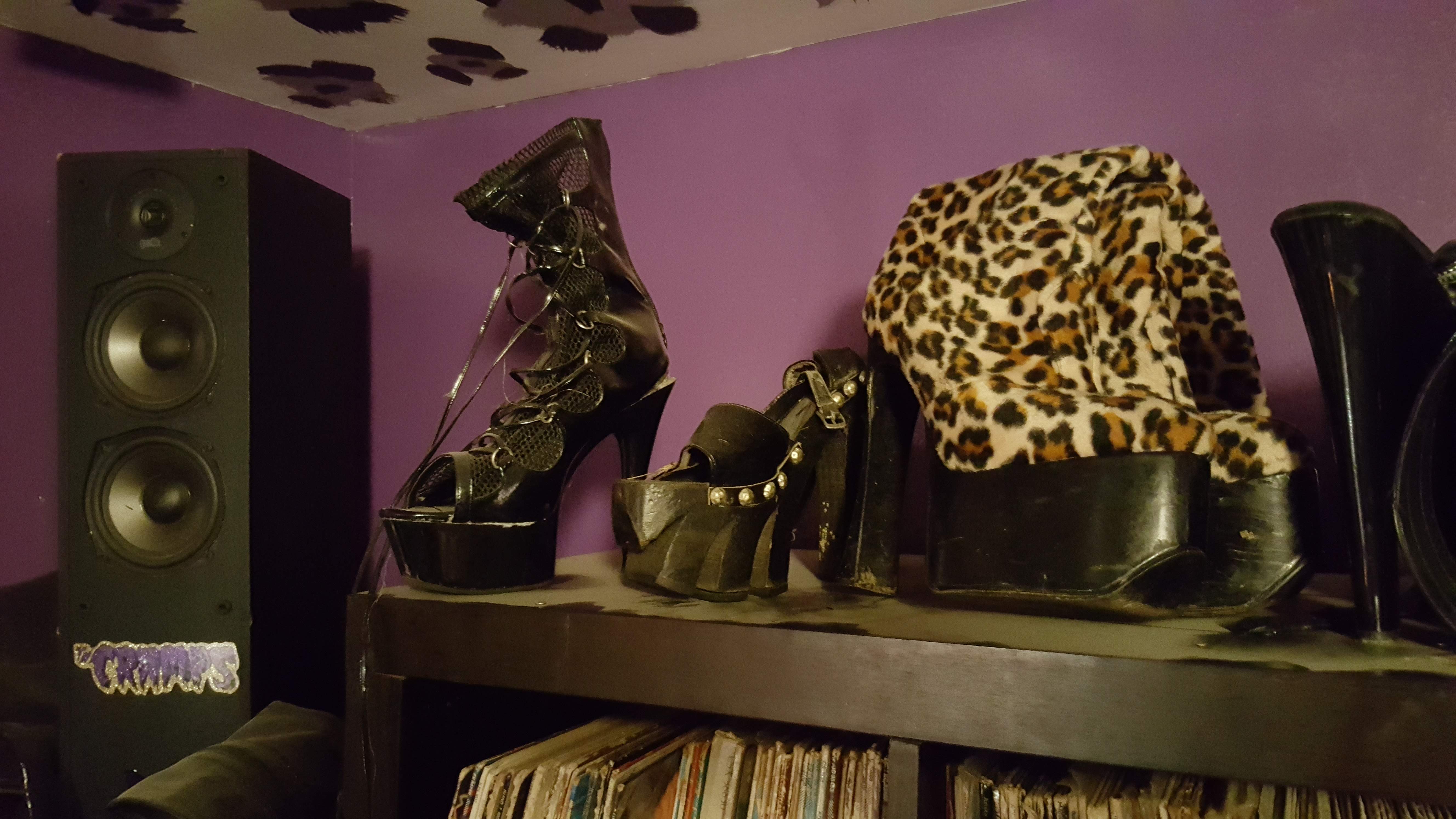 20170112_203504.jpg