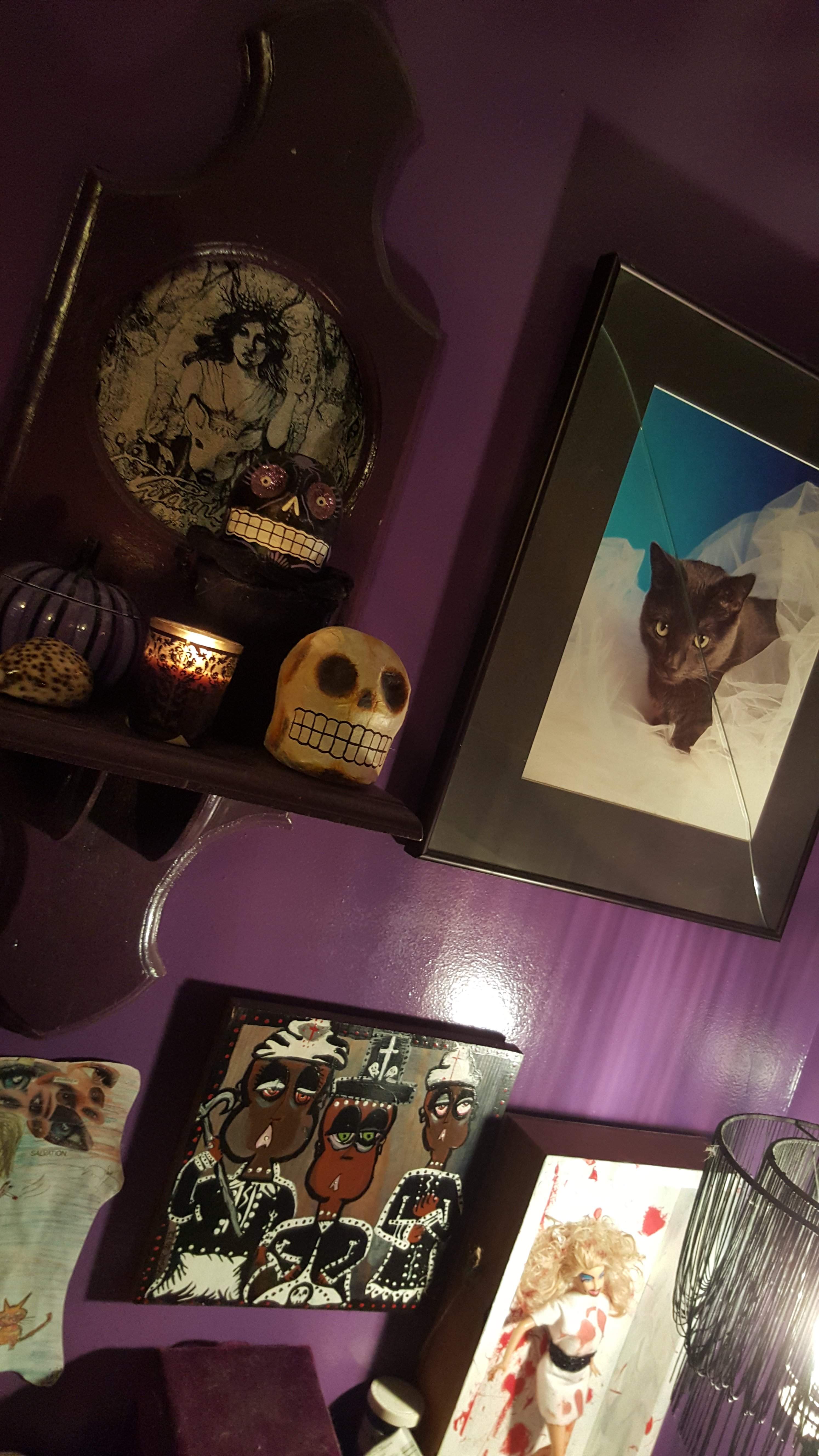 20170112_210320.jpg