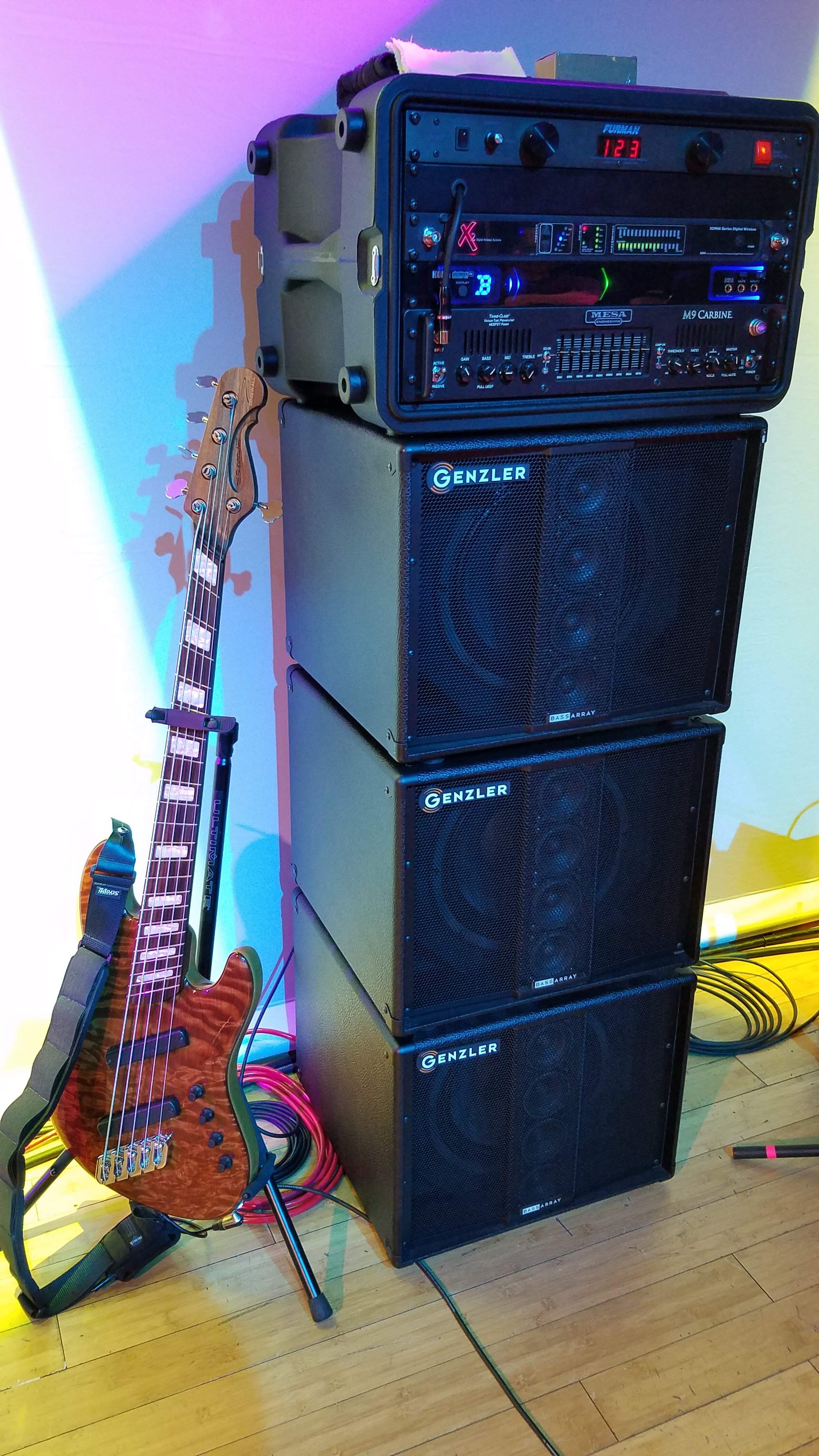 20170114_154443.jpg