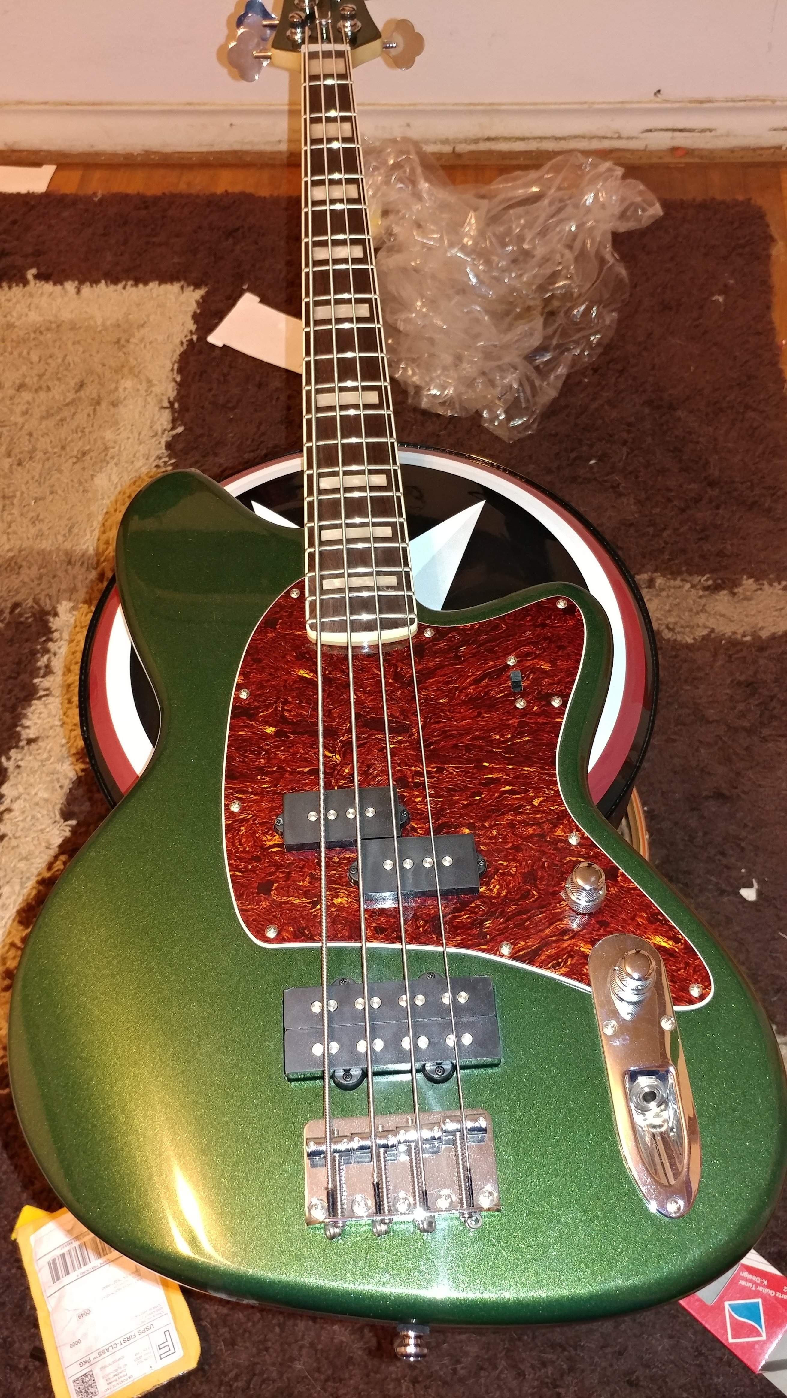 20170114_172535.jpg