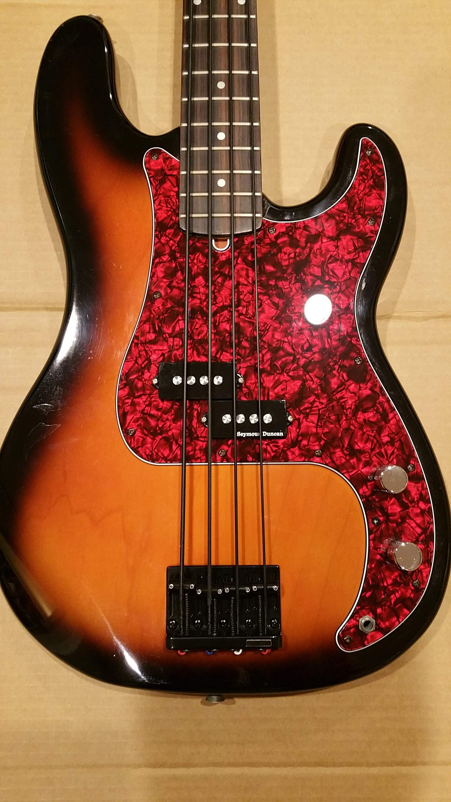 20170114_175812.jpg