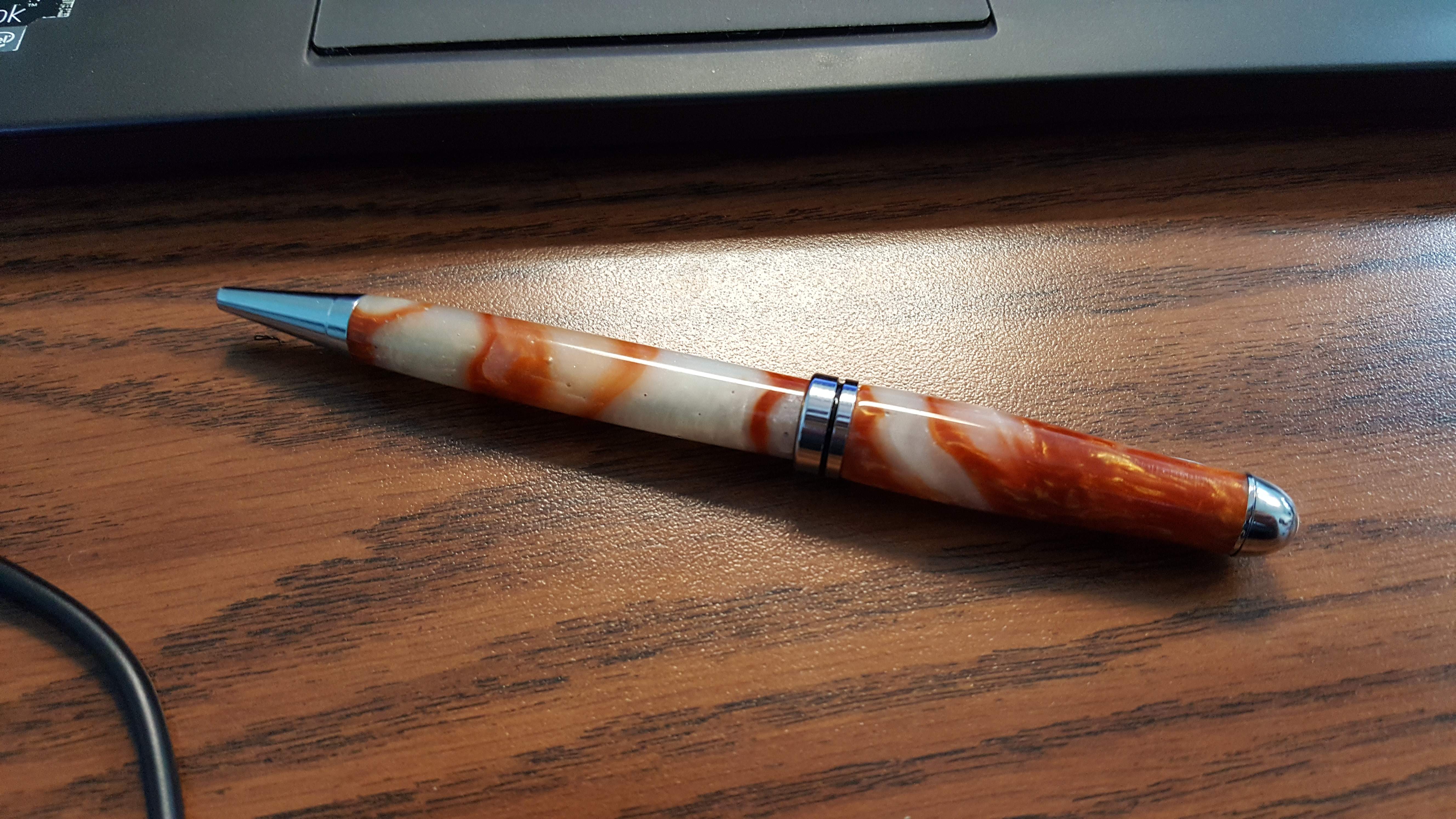 20170116_144750.jpg