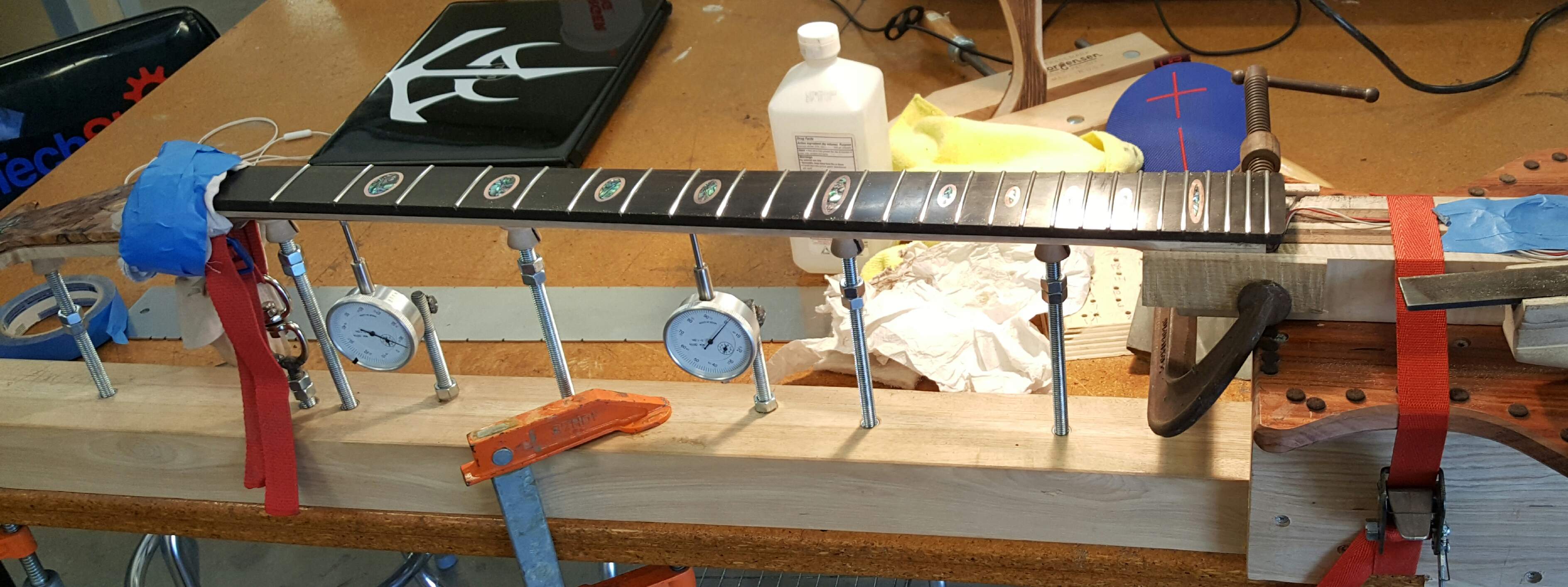 20170116_230303.jpg