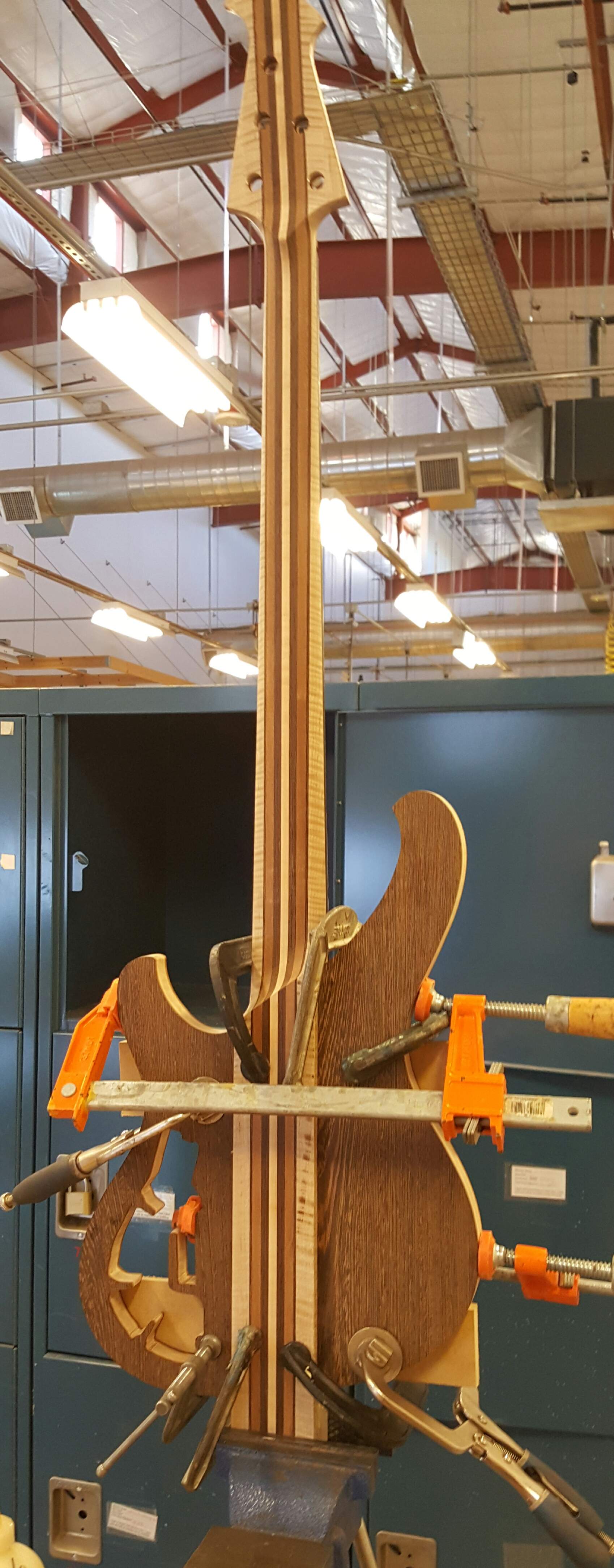 20170117_162906.jpg