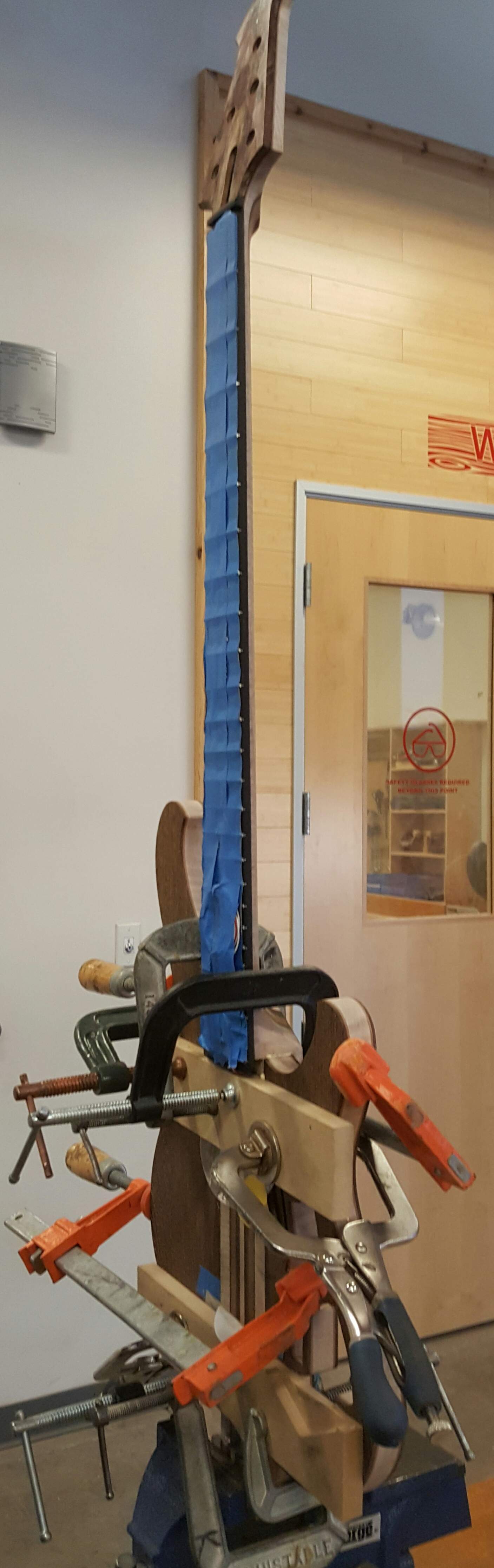 20170117_163221.jpg