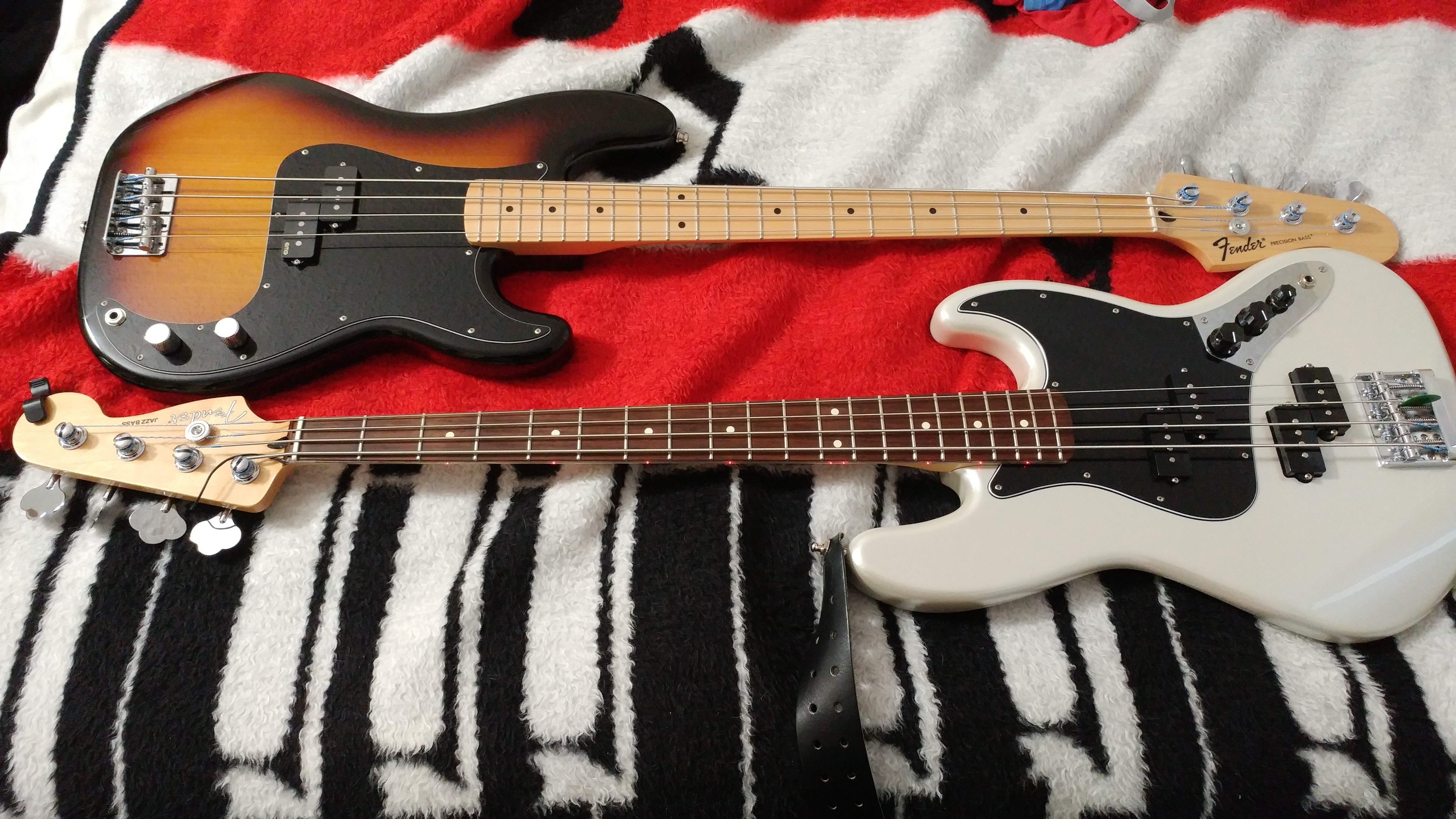 20170119_163338.jpg