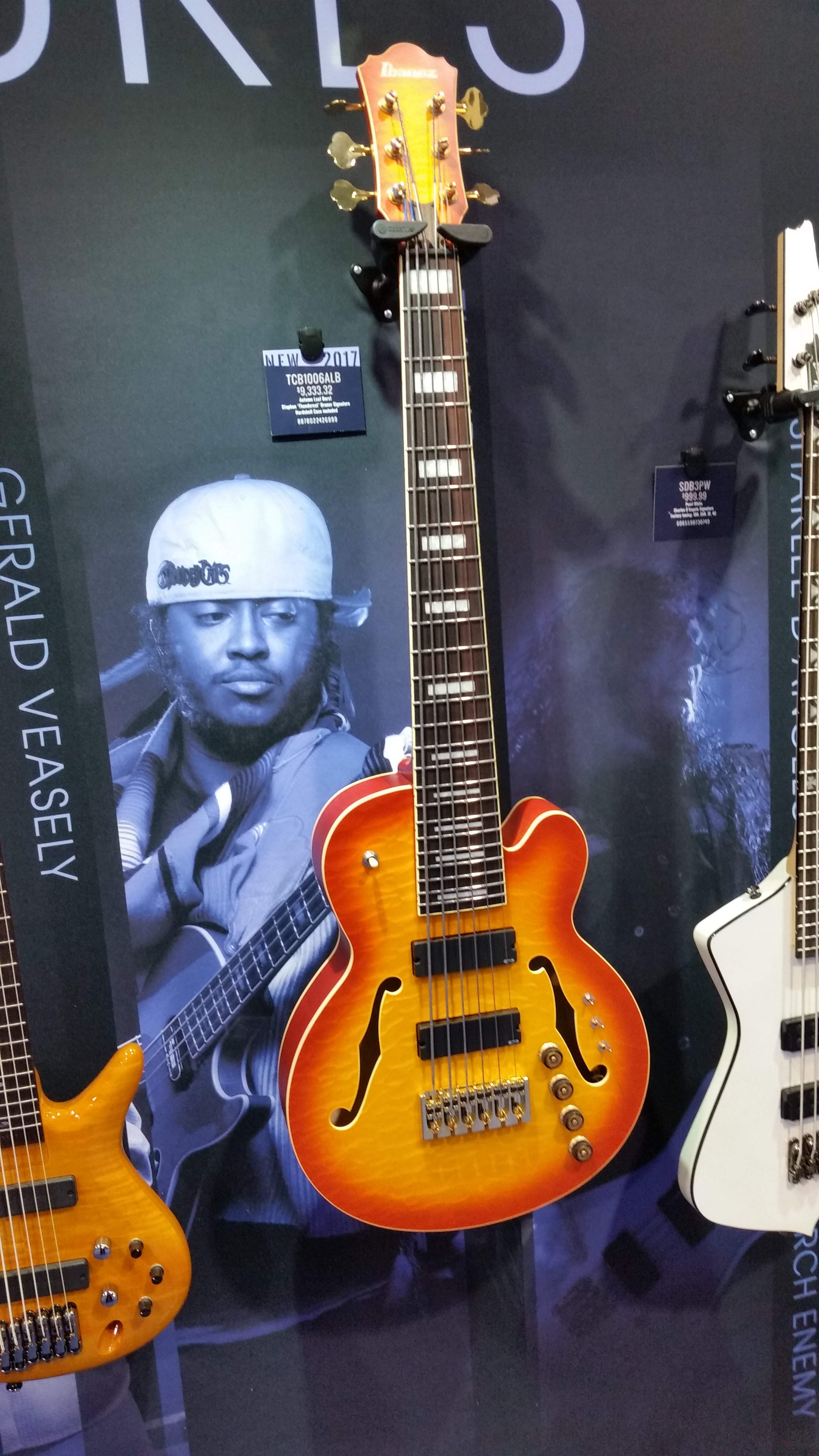 20170120_091121[1].jpg