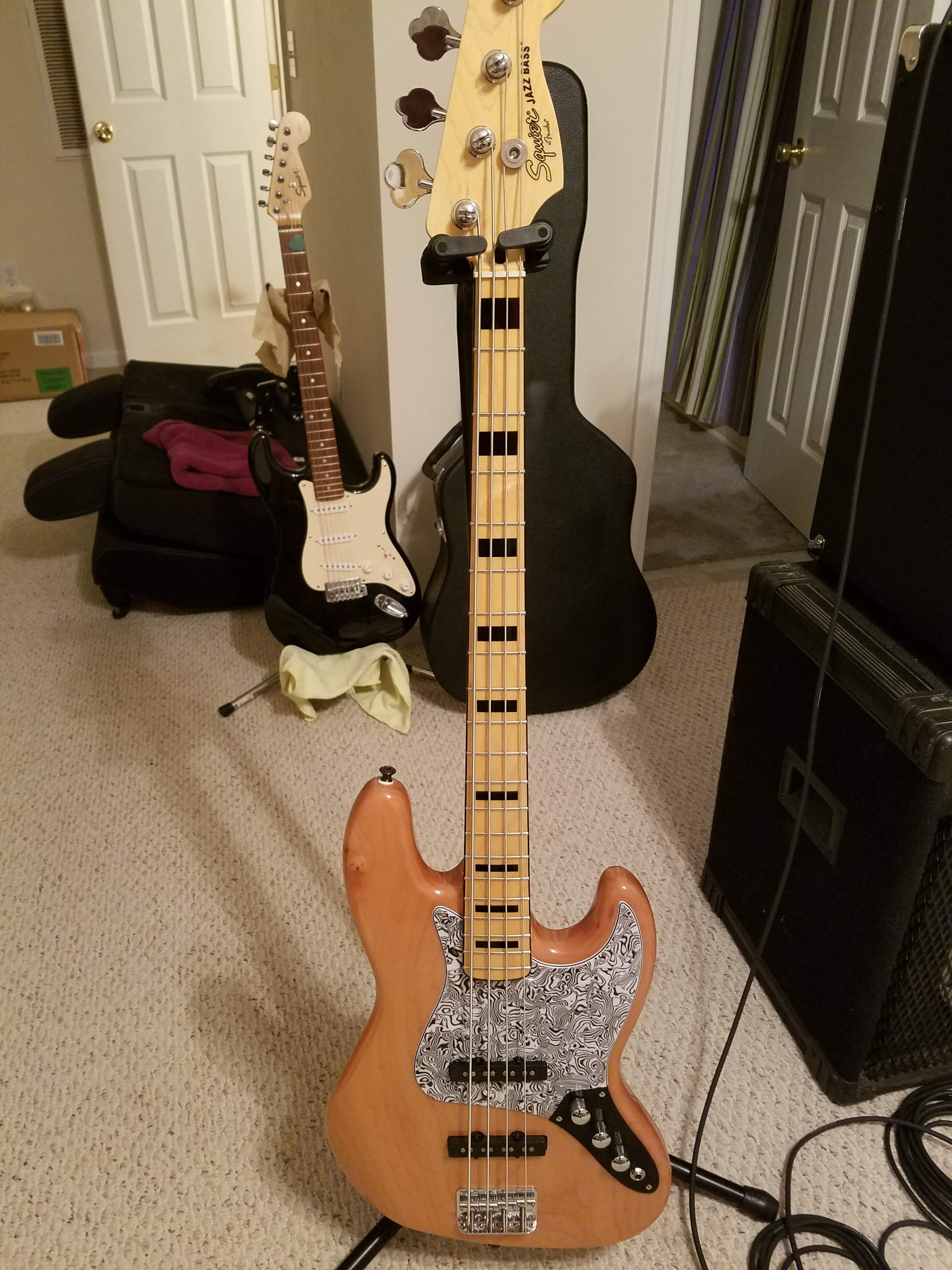 20170121_003857.jpg