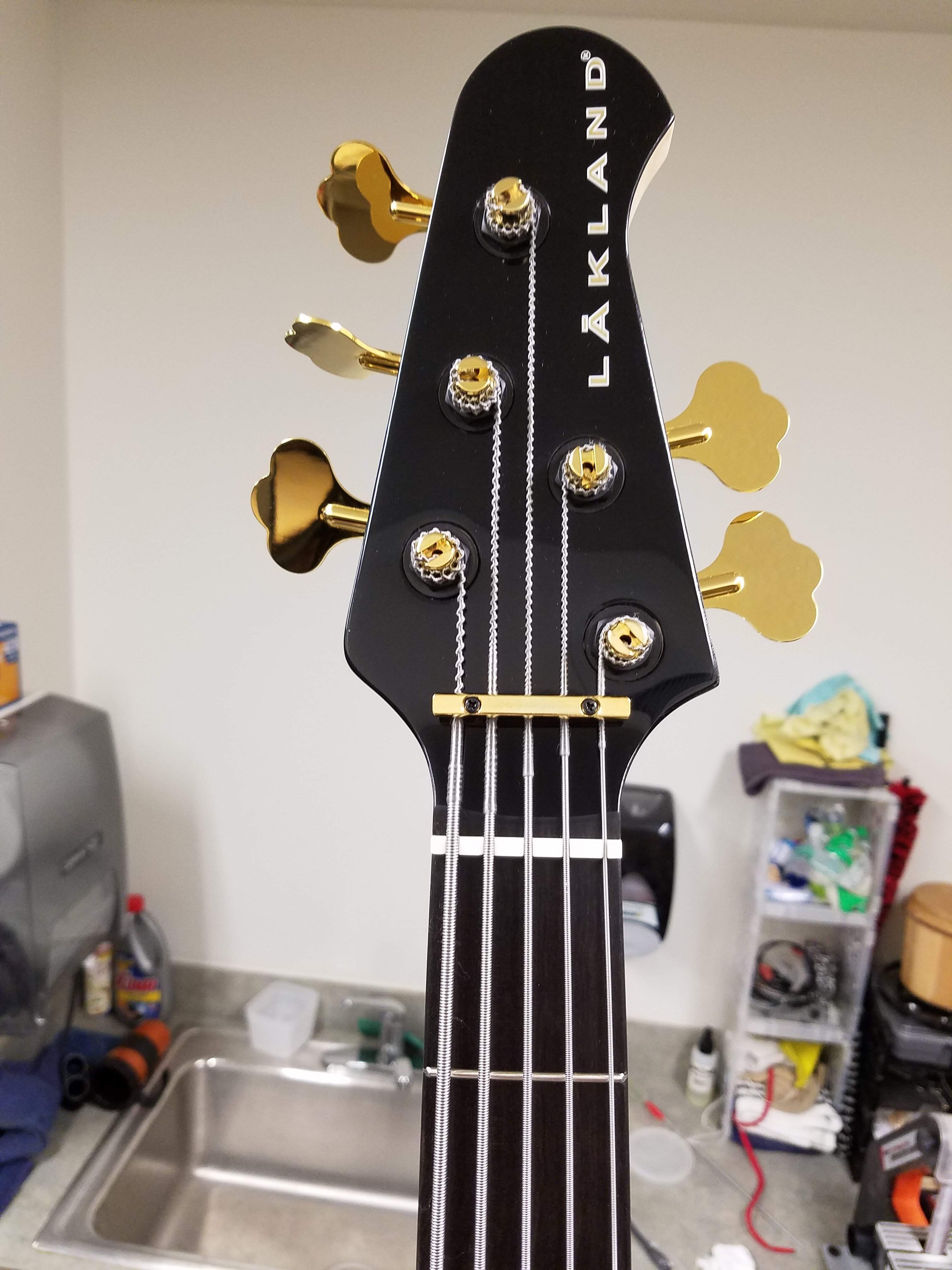20170127_161403.jpg