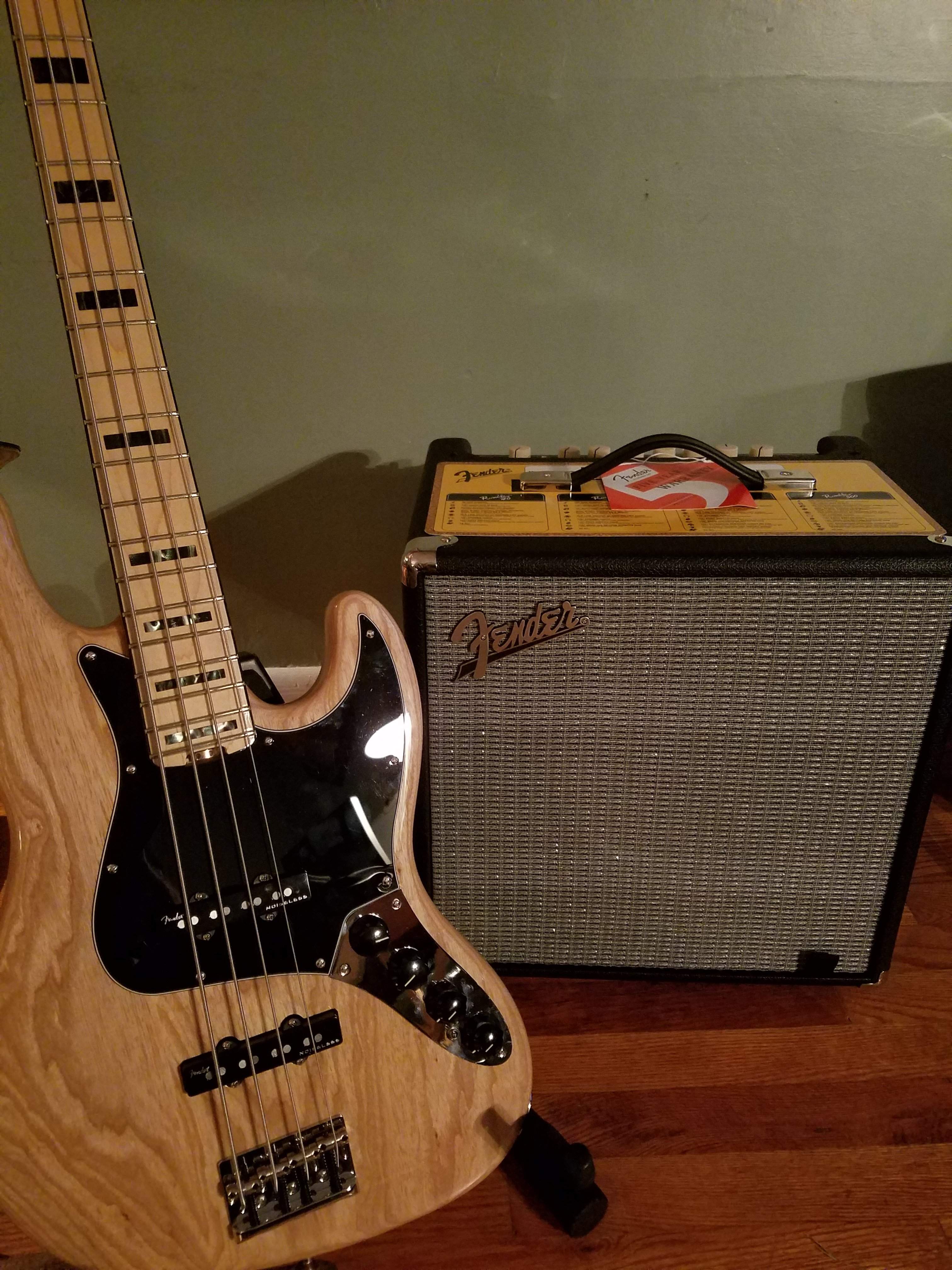 20170127_172701.jpg