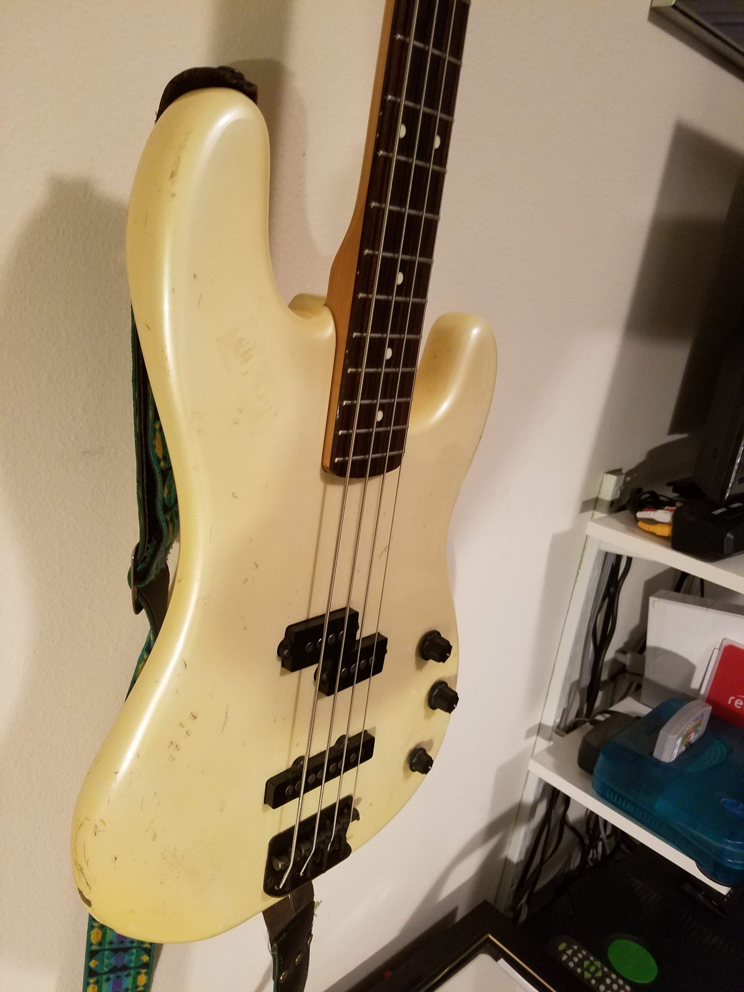 20170131_071007.jpg