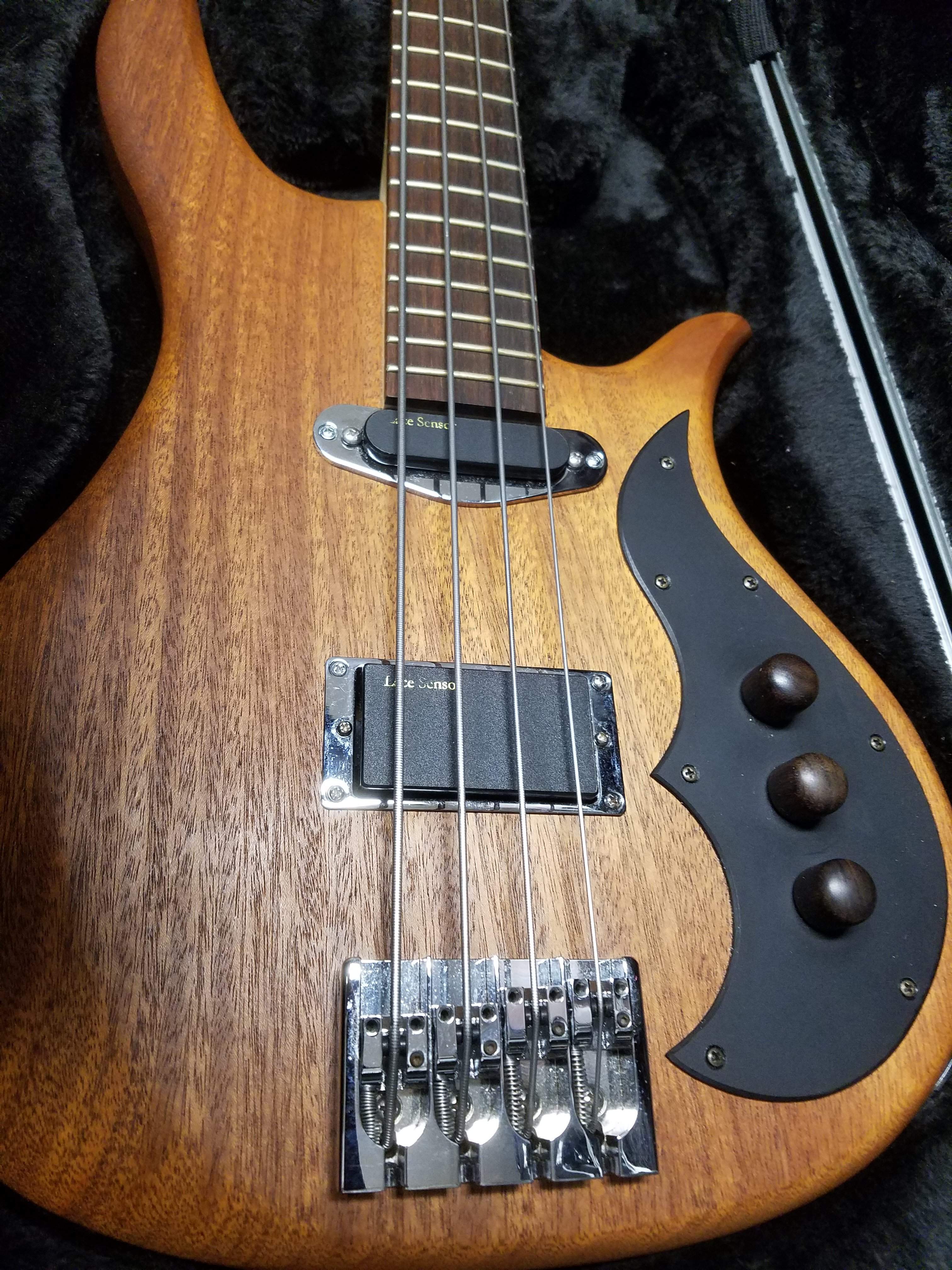 20170201_181453.jpg