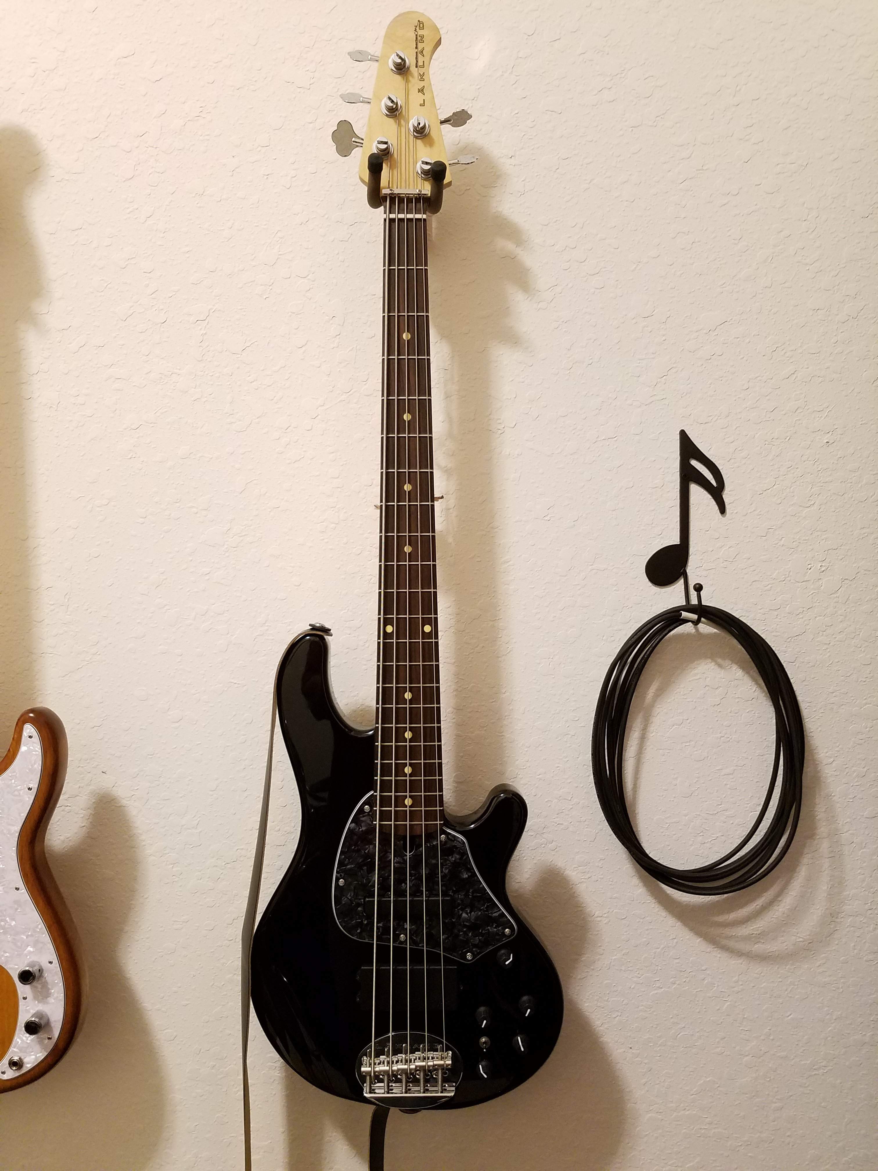20170201_210435.jpg