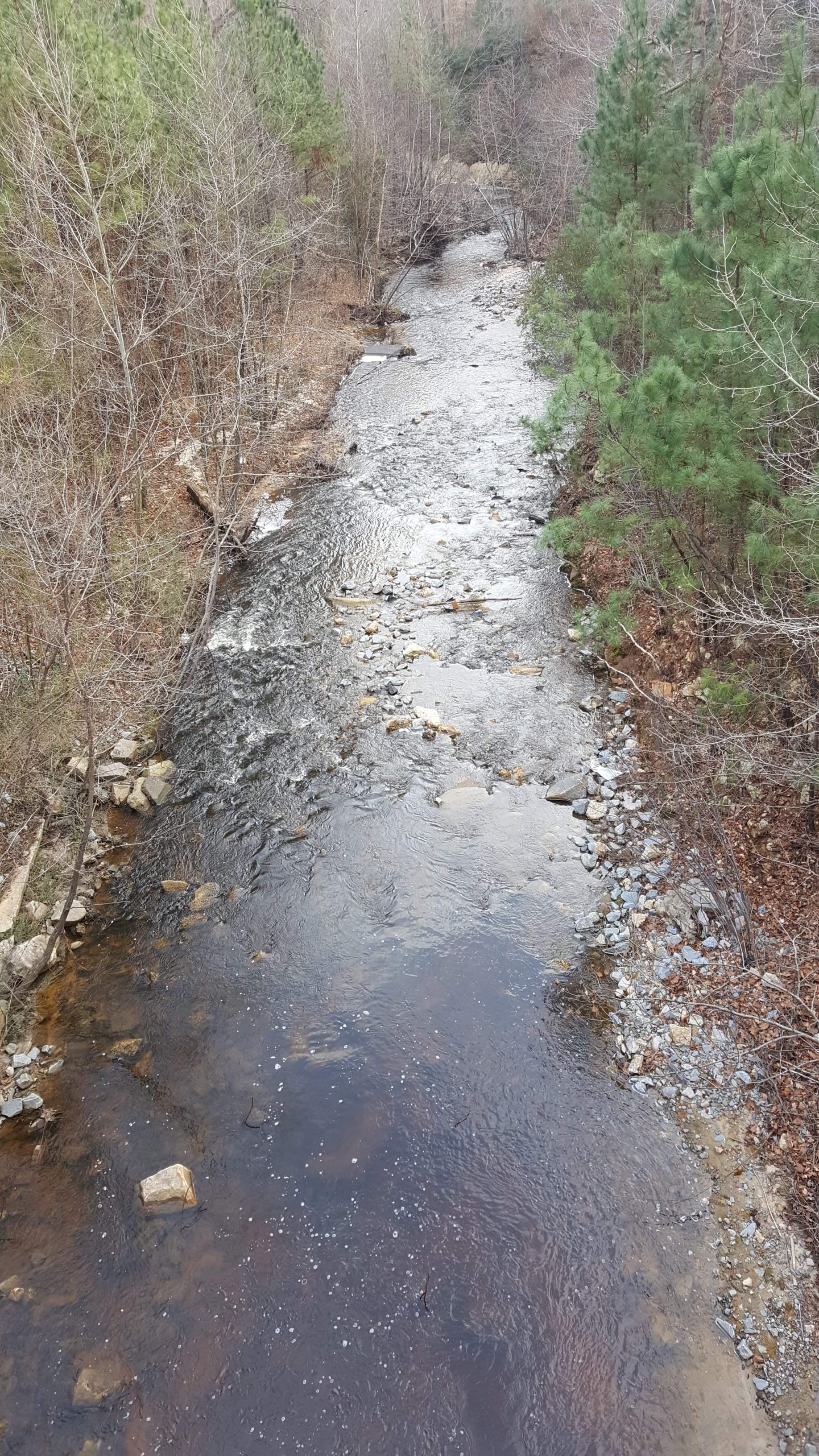20170202_093744.jpg