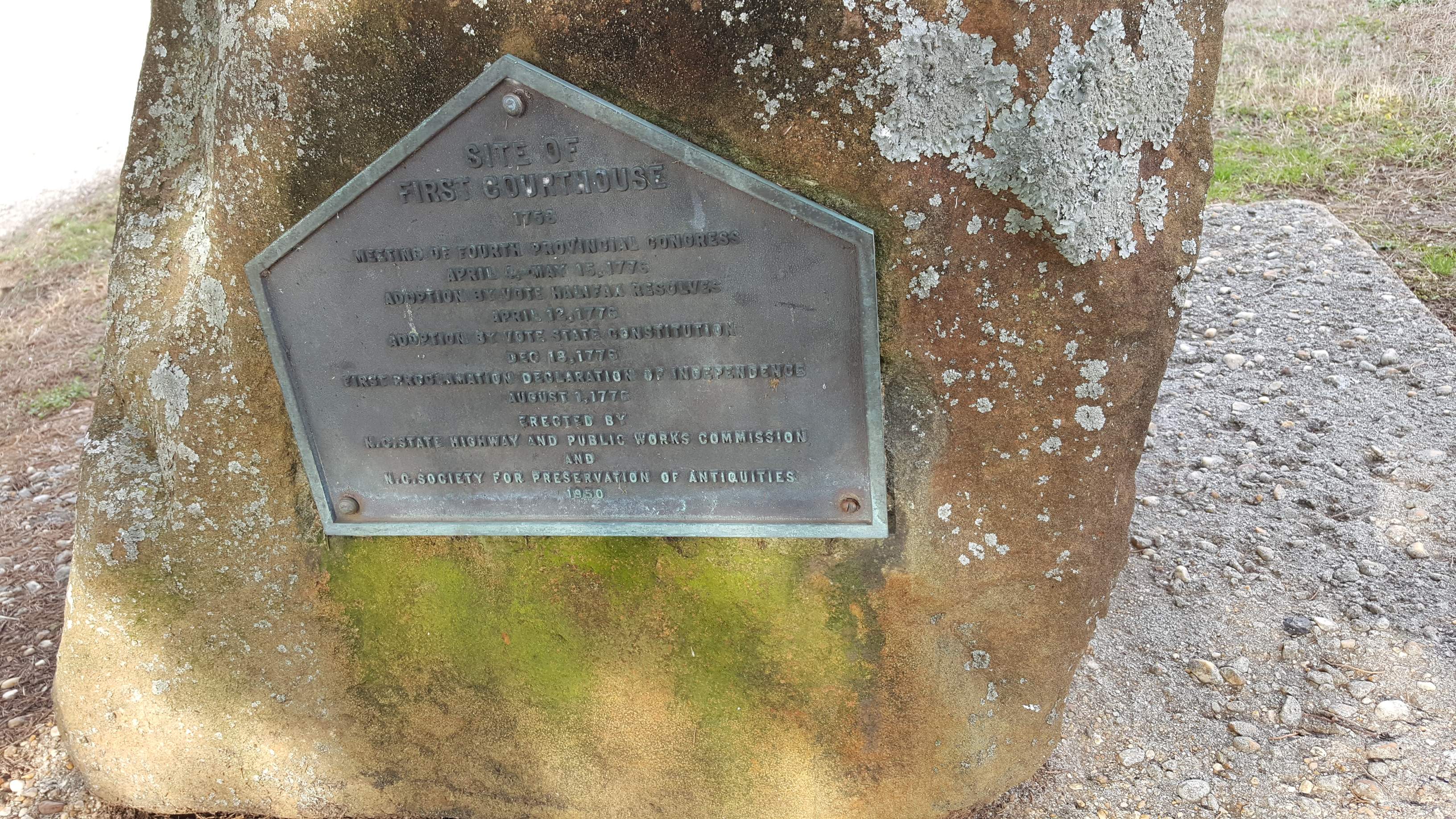 20170202_095656.jpg