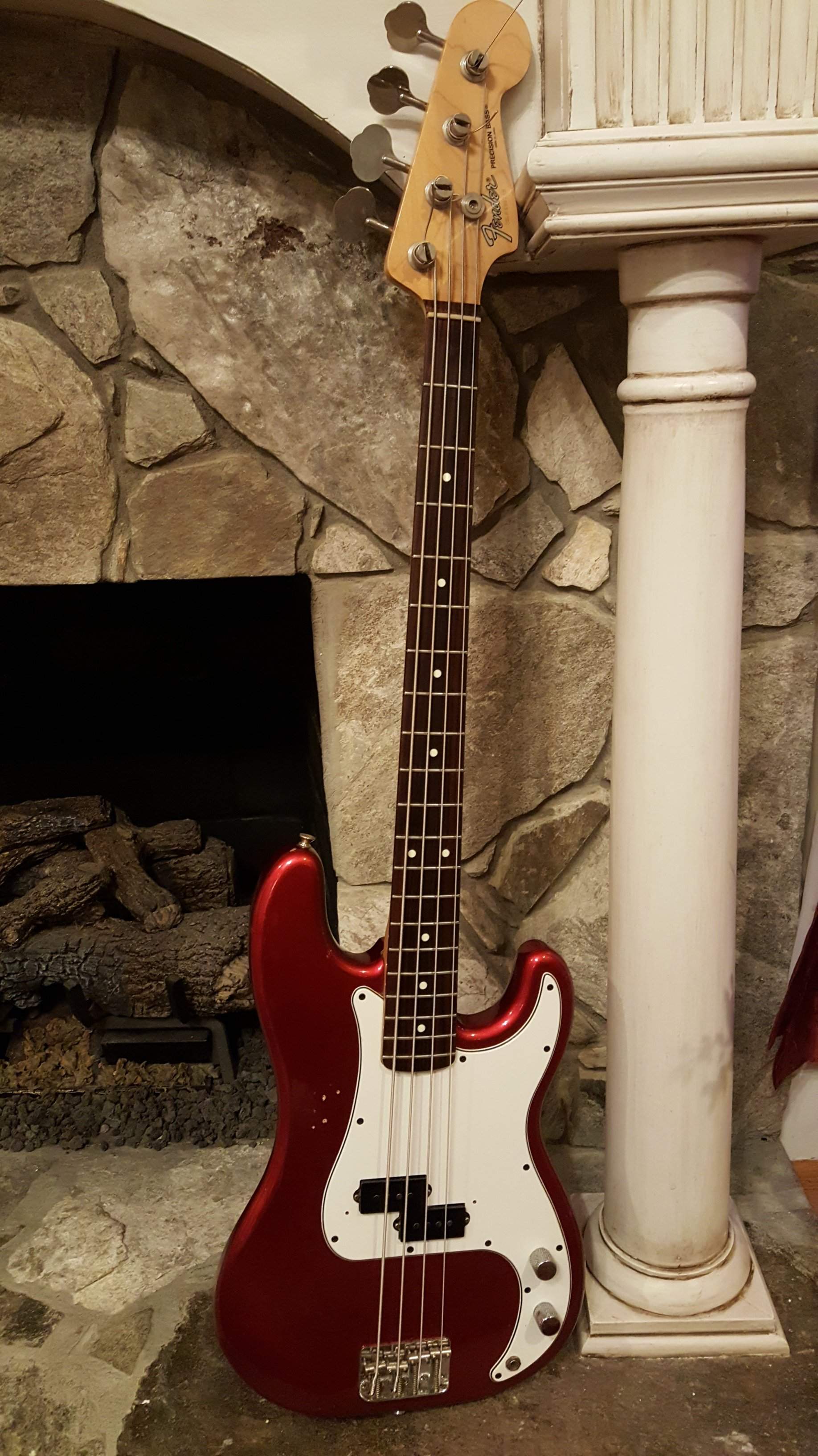 20170202_193428.jpg