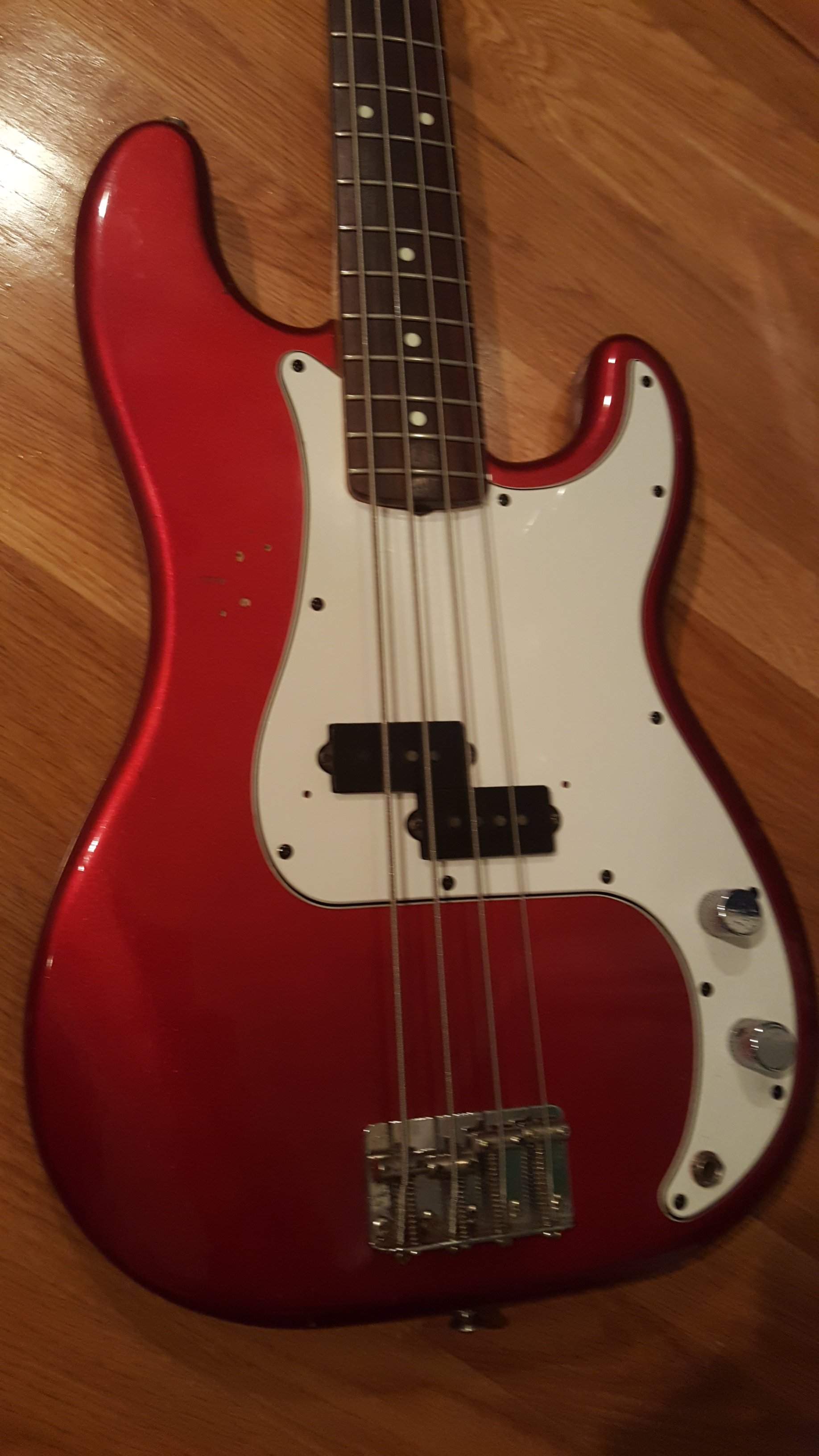 20170203_203044.jpg