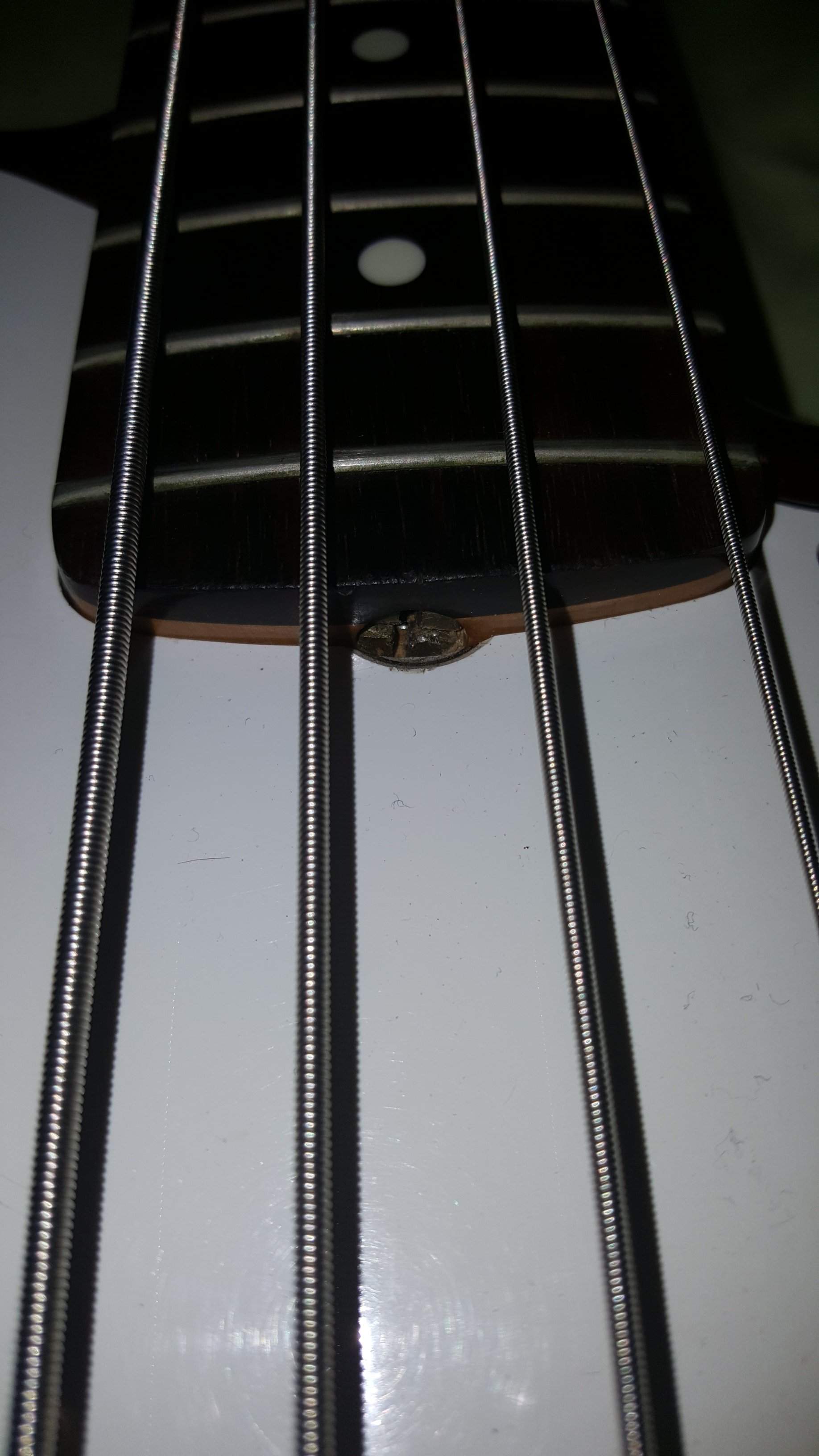 20170203_203407.jpg