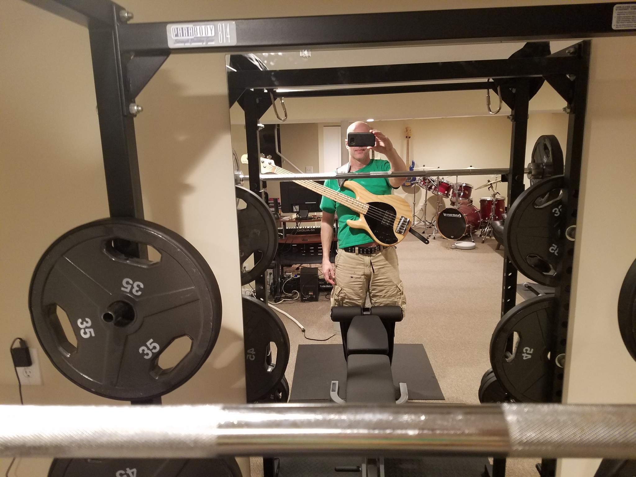 20170204_160518-picsay.jpg