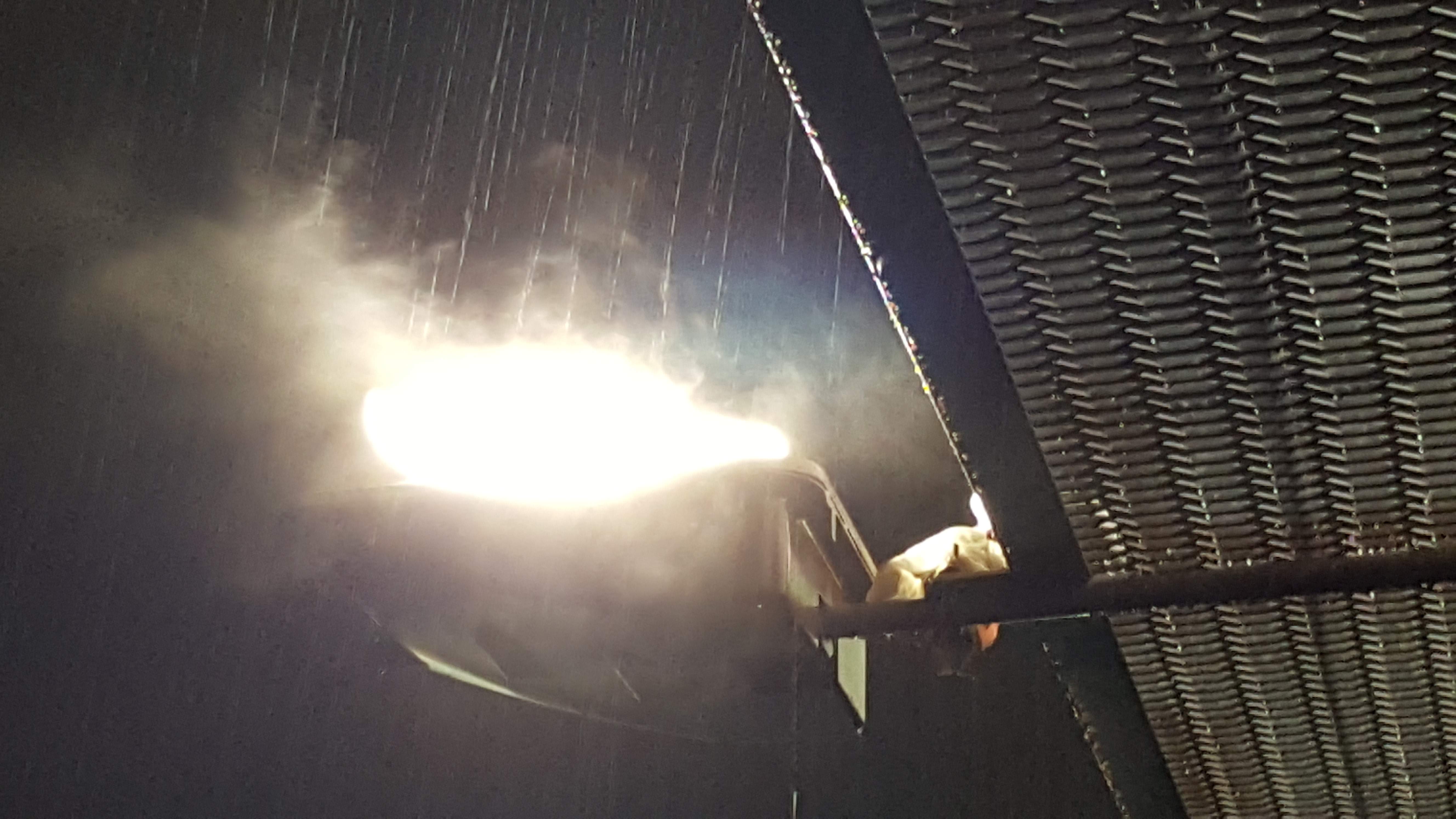 20170208_221015.jpg