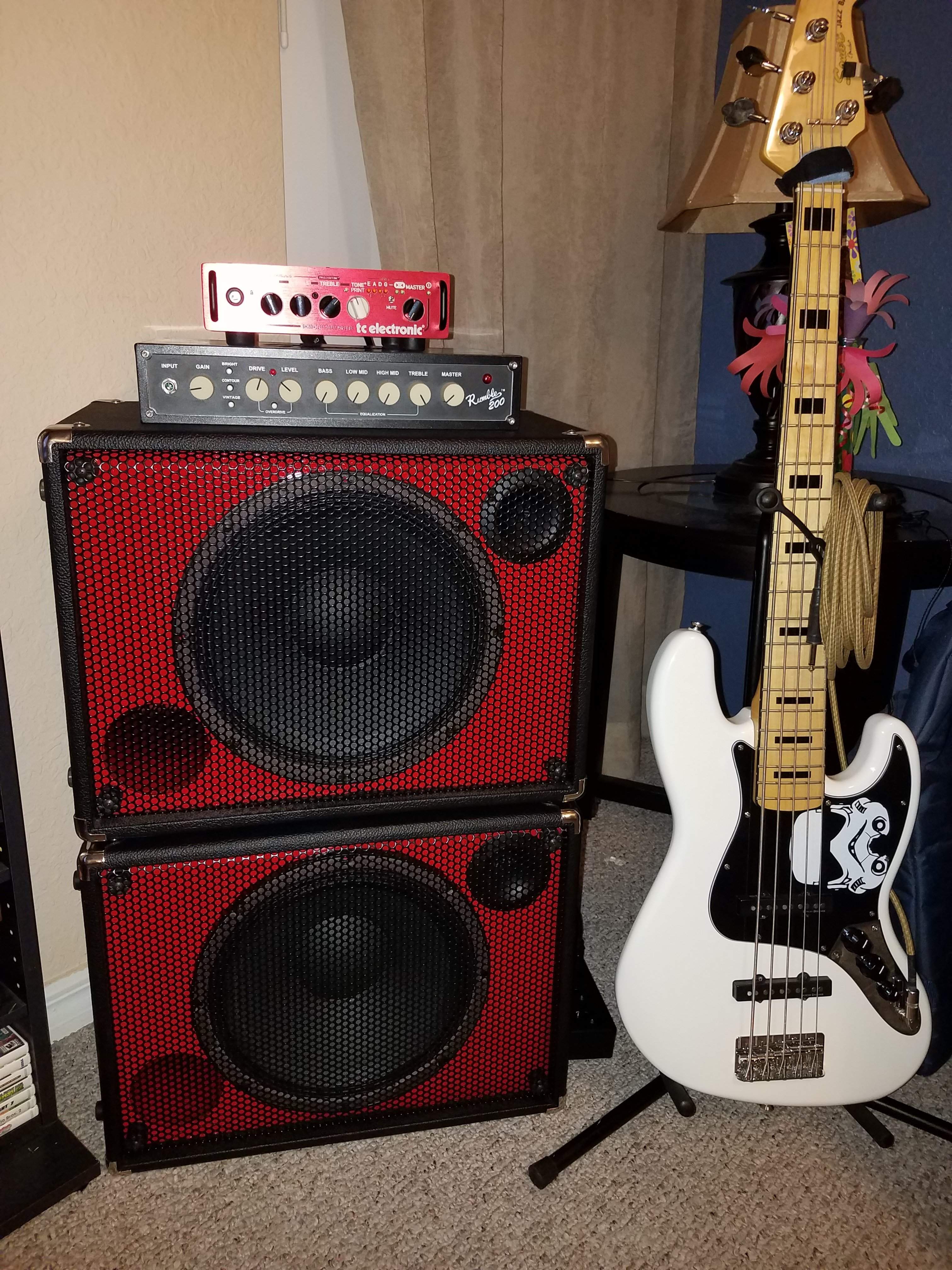 20170208_230315.jpg