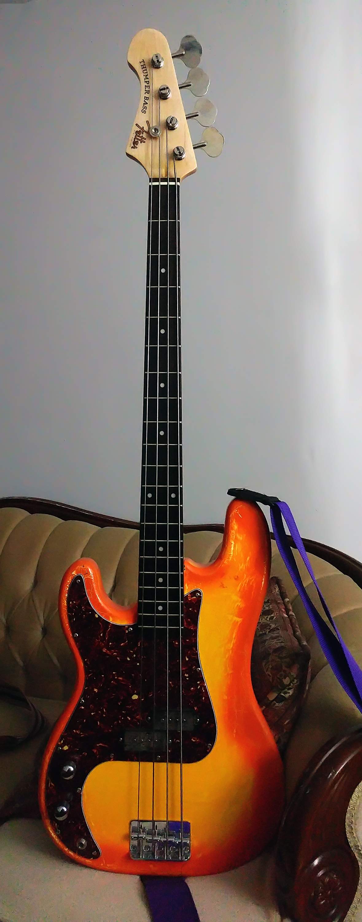 20170211_005419.jpg