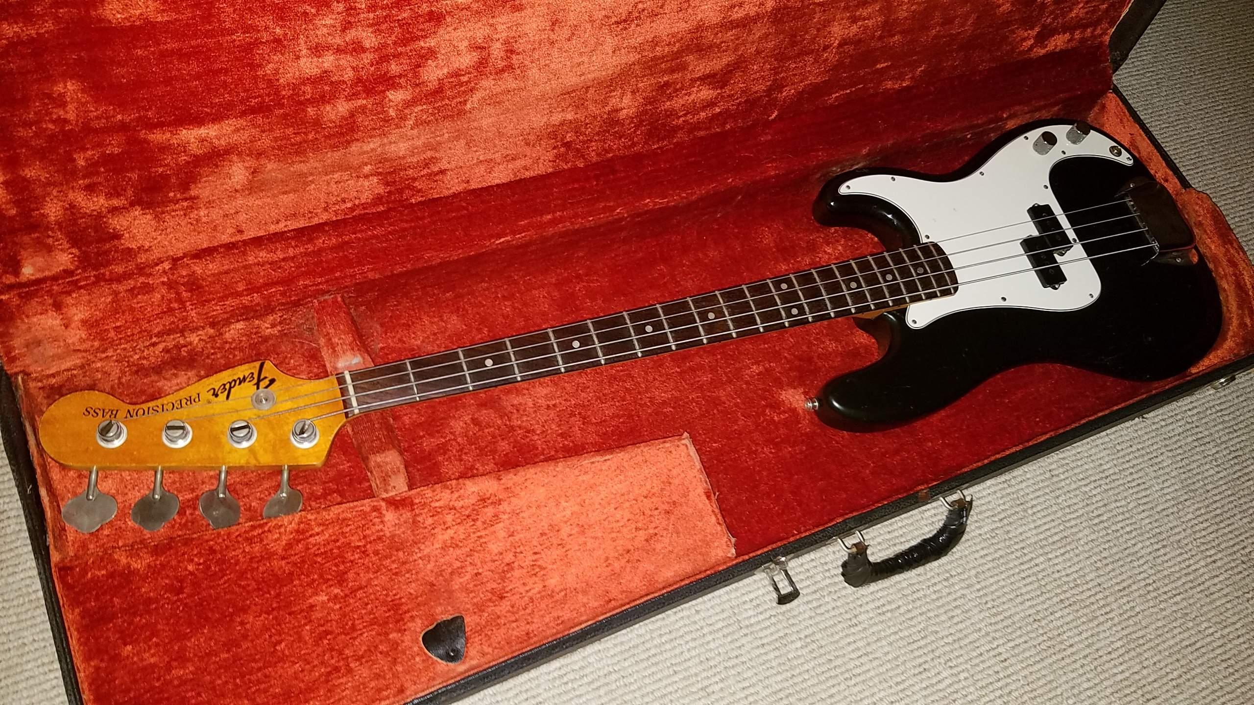 20170212_164422.jpg