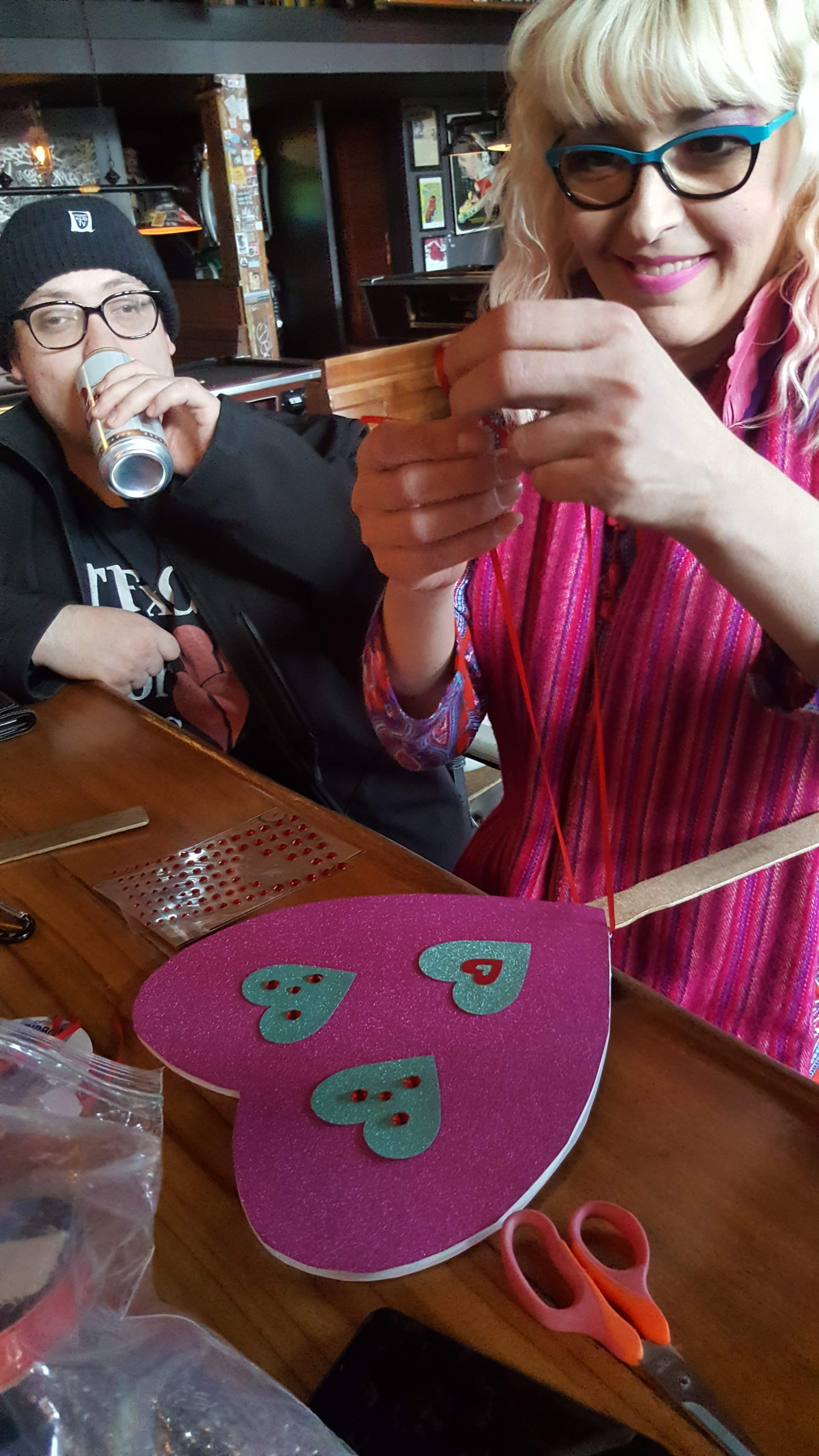 20170214_140317.jpg